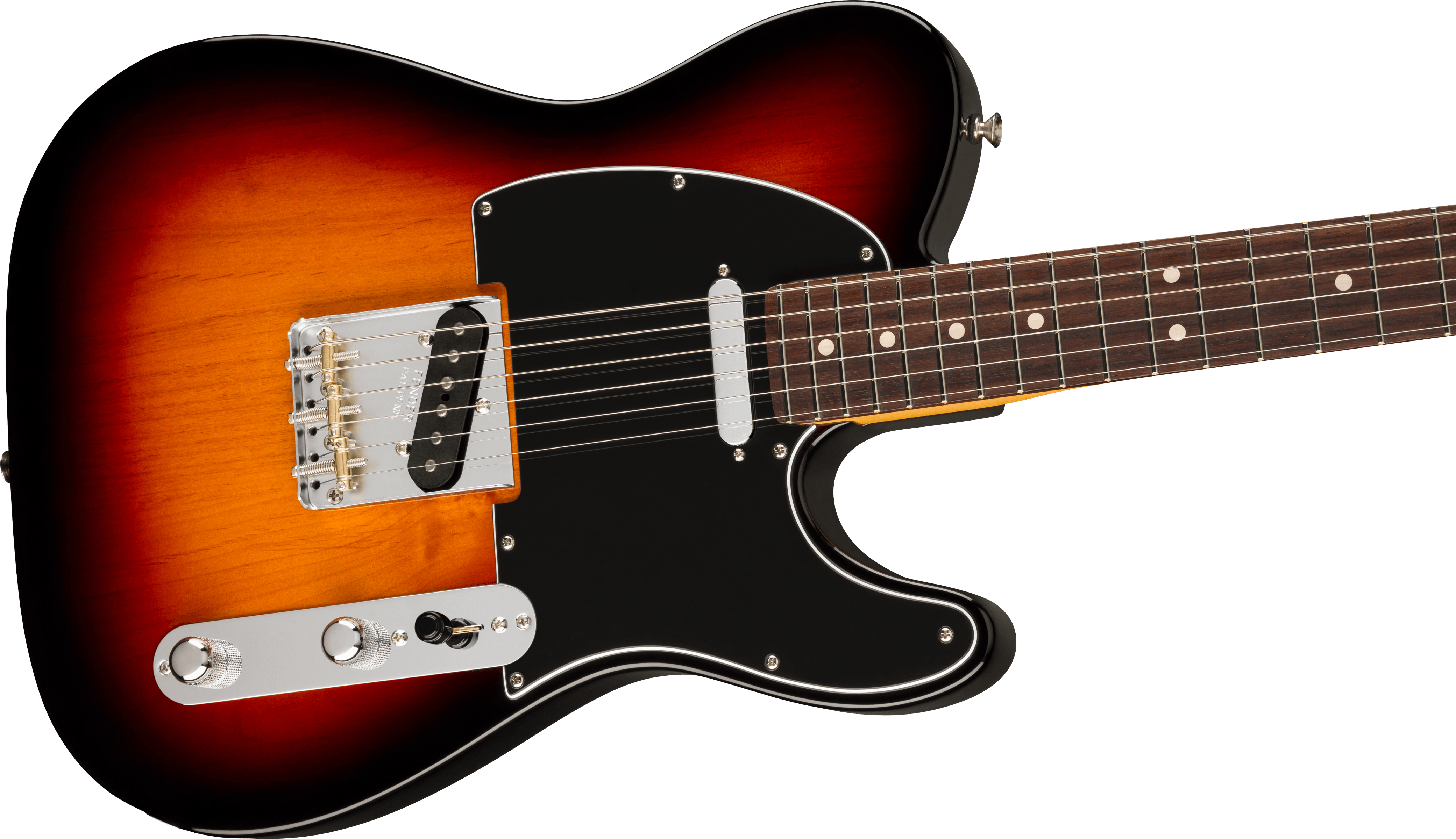 fender-american-professional-classic-tele-rw-3ts_6a0db7200ab56.jpg