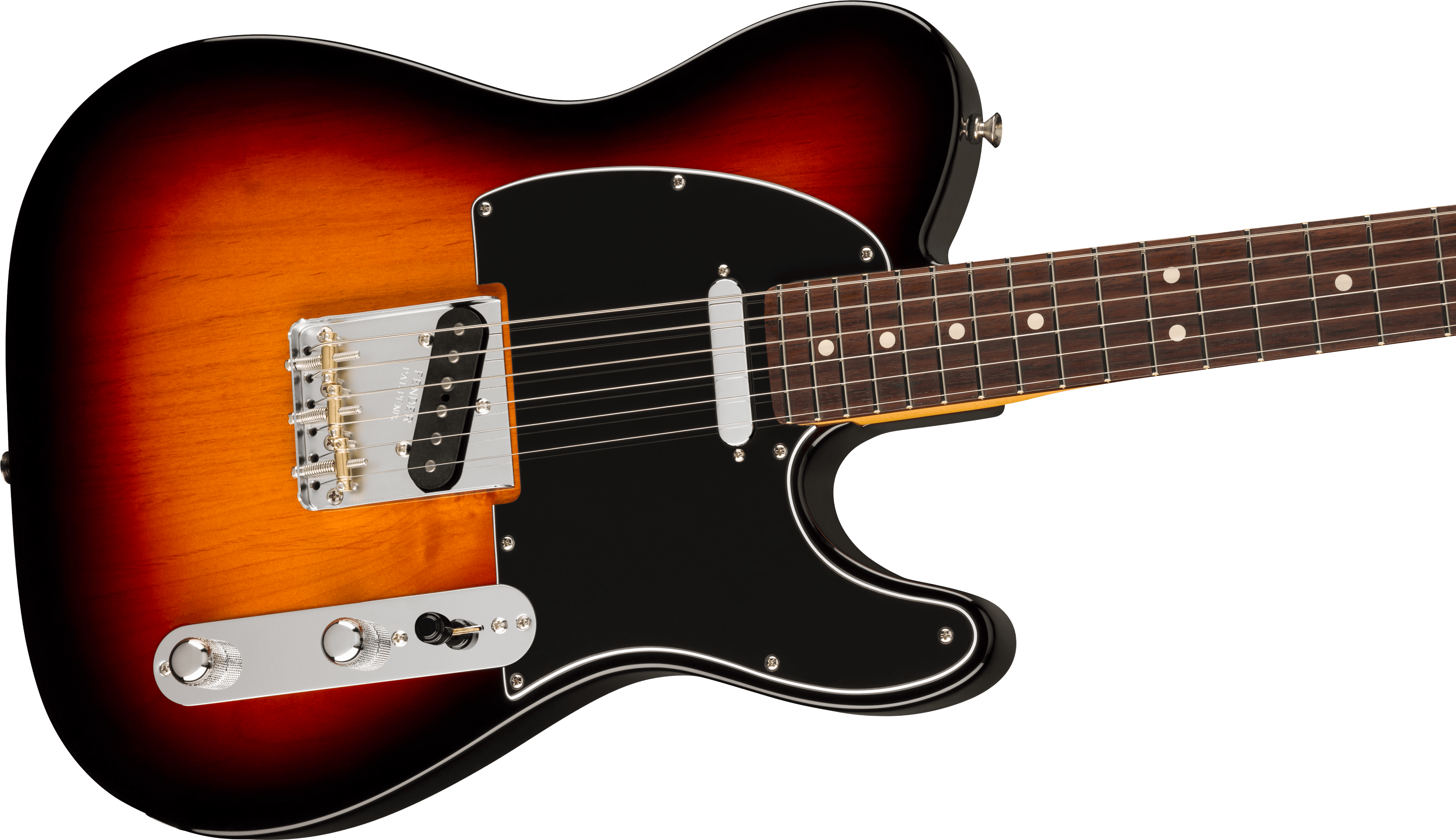 fender-american-professional-classic-tele-rw-3ts_6a0db7200ab56.png