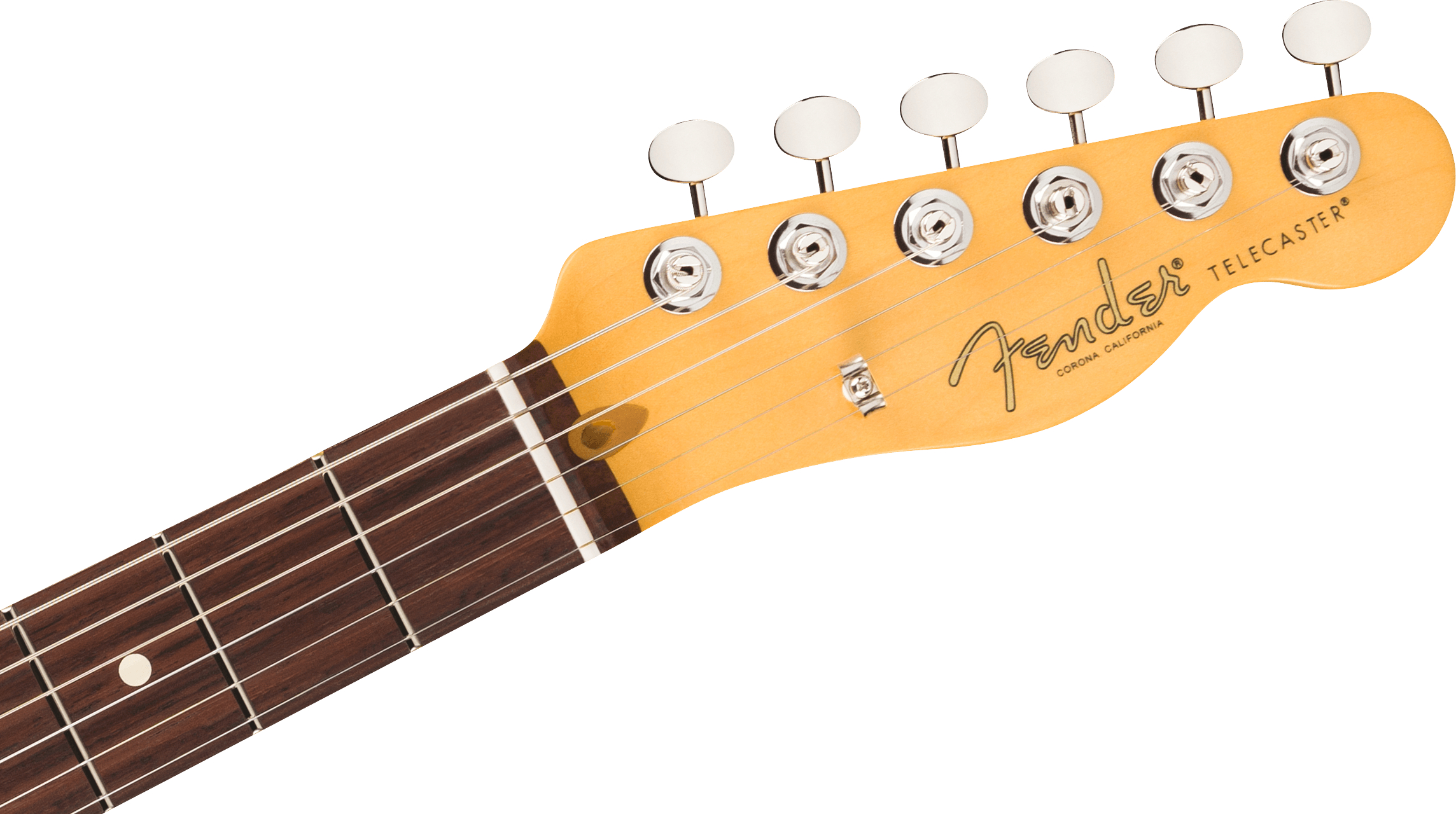 fender-american-professional-classic-tele-rw-3ts_6a0db7242cd1e.jpg