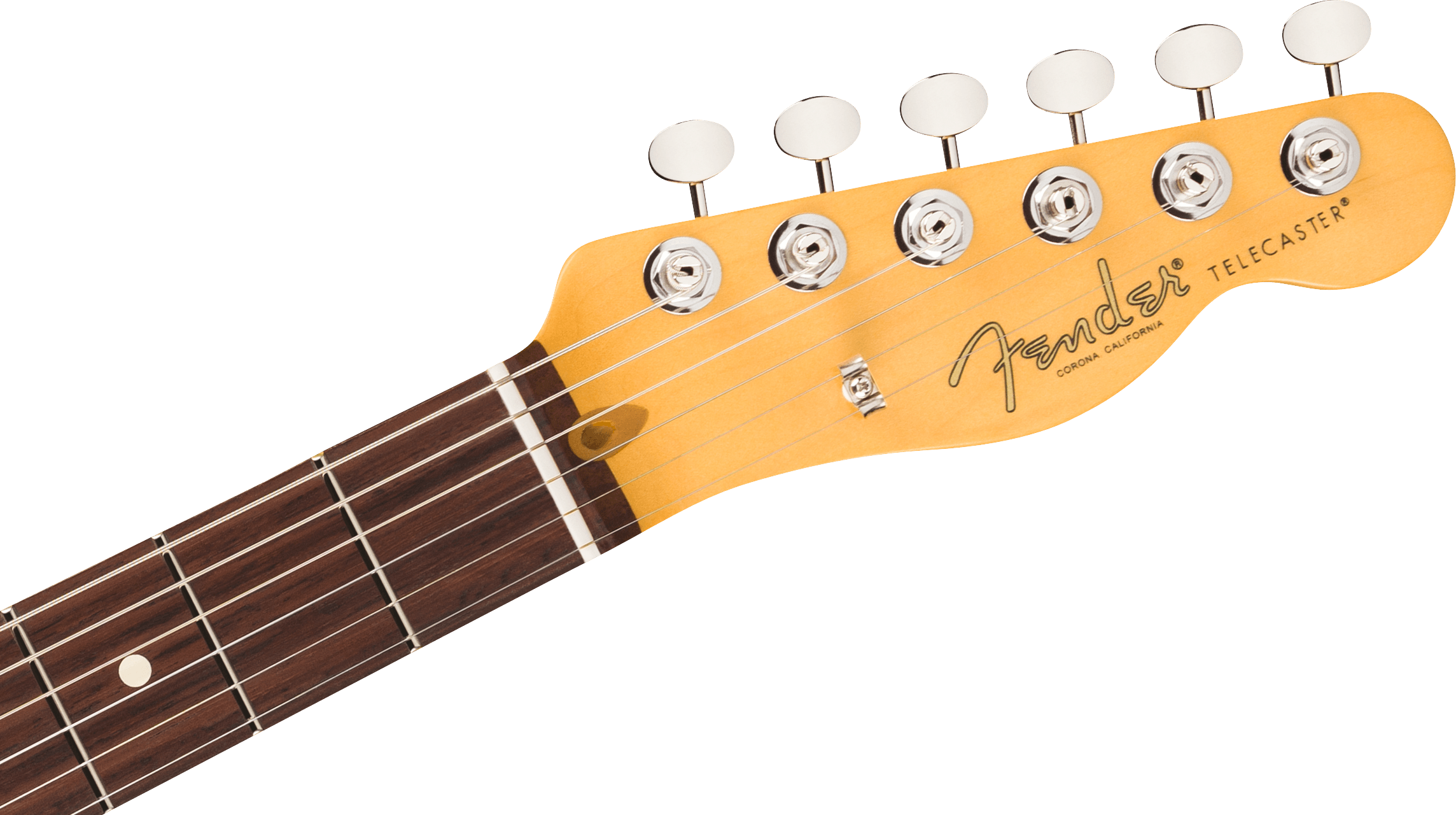 fender-american-professional-classic-tele-rw-3ts_6a0db7242cd1e.png