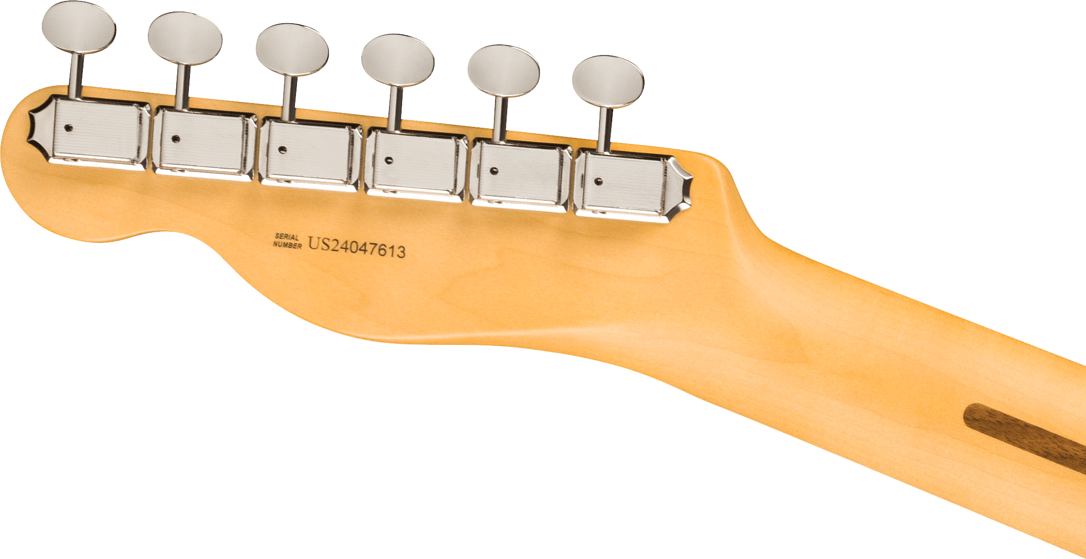 fender-american-professional-classic-tele-rw-3ts_6a0db726c7df1.jpg