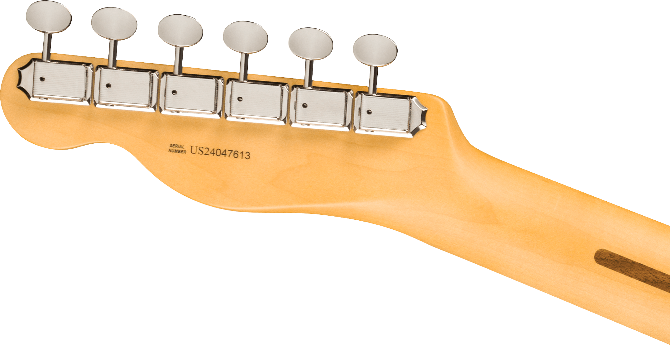 fender-american-professional-classic-tele-rw-3ts_6a0db726c7df1.png