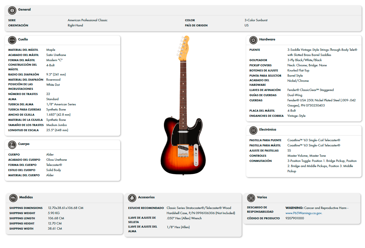 fender-american-professional-classic-tele-rw-3ts_6a0db729550fb.jpg