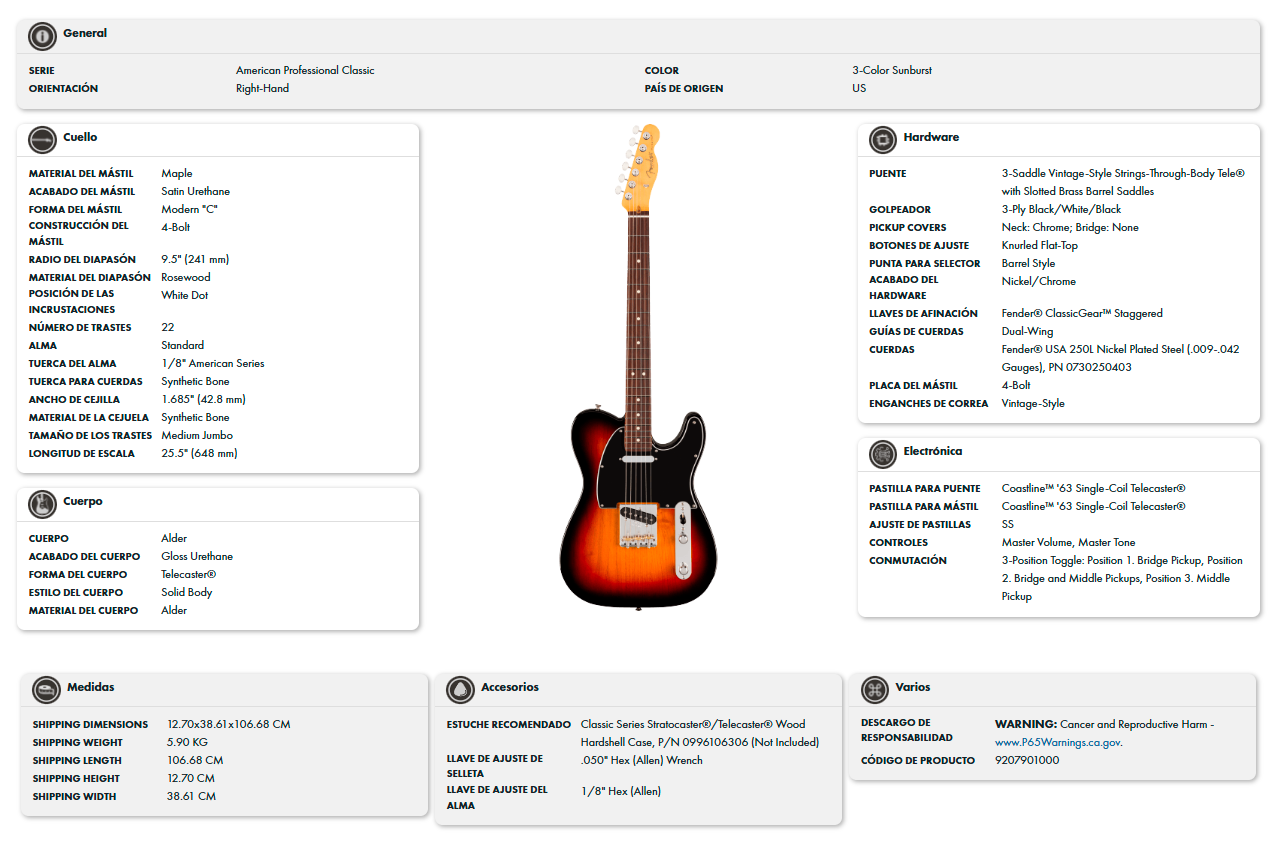 fender-american-professional-classic-tele-rw-3ts_6a0db729550fb.png