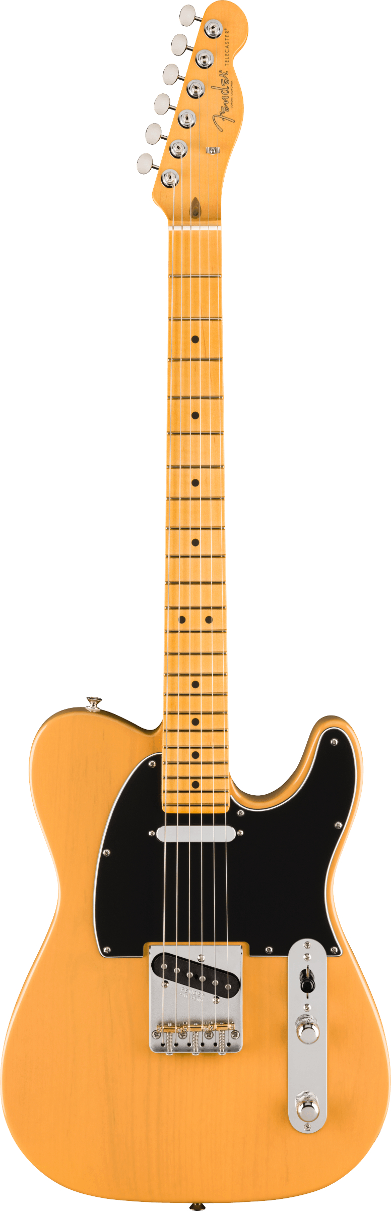 fender-american-professional-classic-telecaster-maple-fingerboard-butterscotch-blonde_68e6215ba5b8d.jpg