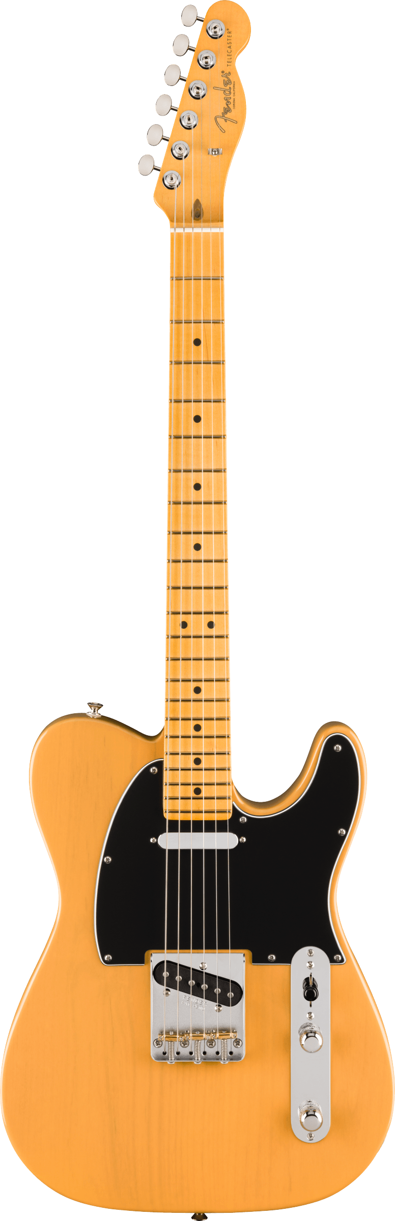 fender-american-professional-classic-telecaster-maple-fingerboard-butterscotch-blonde_68e6215ba5b8d.png