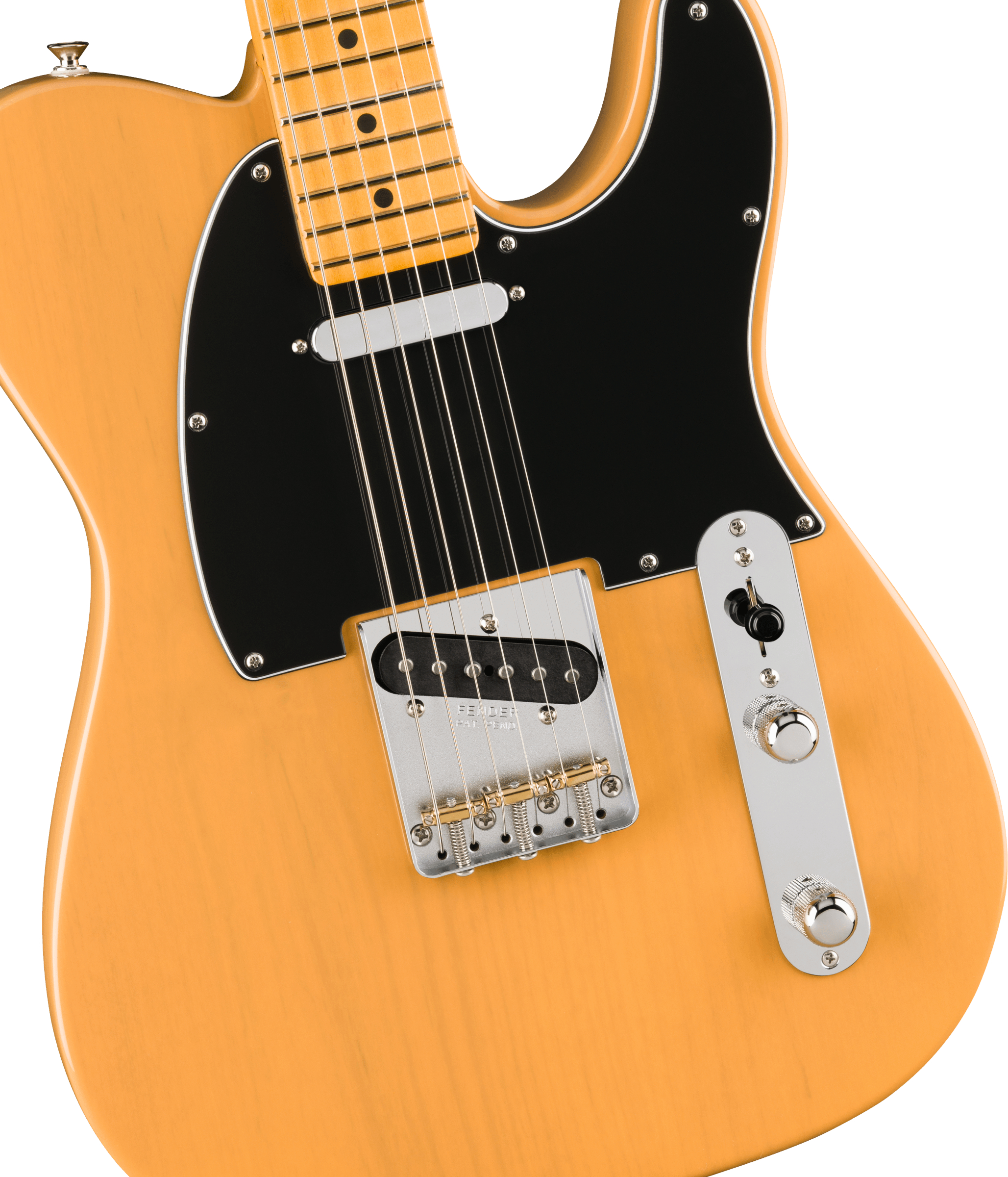 fender-american-professional-classic-telecaster-maple-fingerboard-butterscotch-blonde_68e6215d9d2c5.jpg