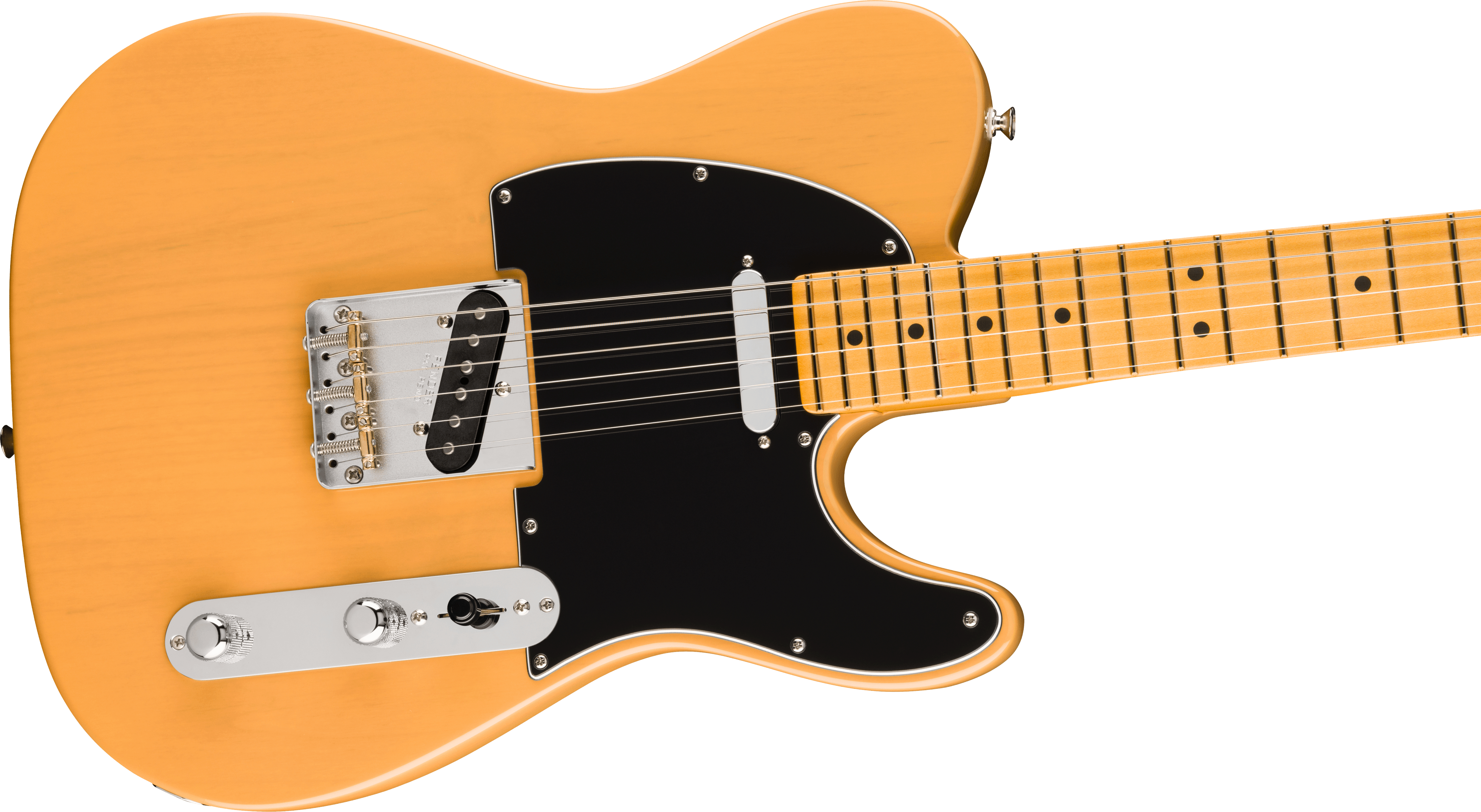 fender-american-professional-classic-telecaster-maple-fingerboard-butterscotch-blonde_68e621603ec0f.jpg