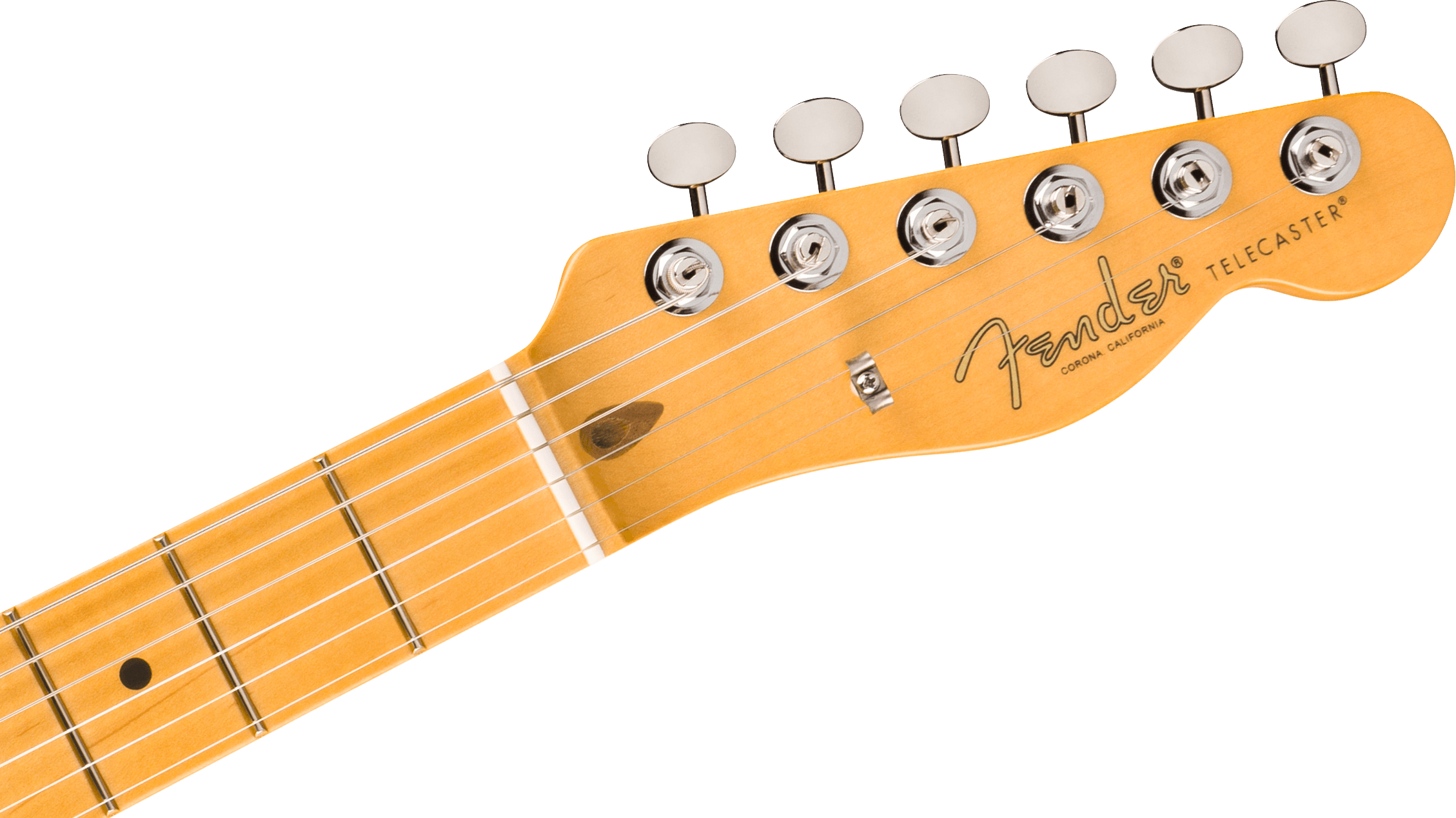 fender-american-professional-classic-telecaster-maple-fingerboard-butterscotch-blonde_68e62163eac61.jpg