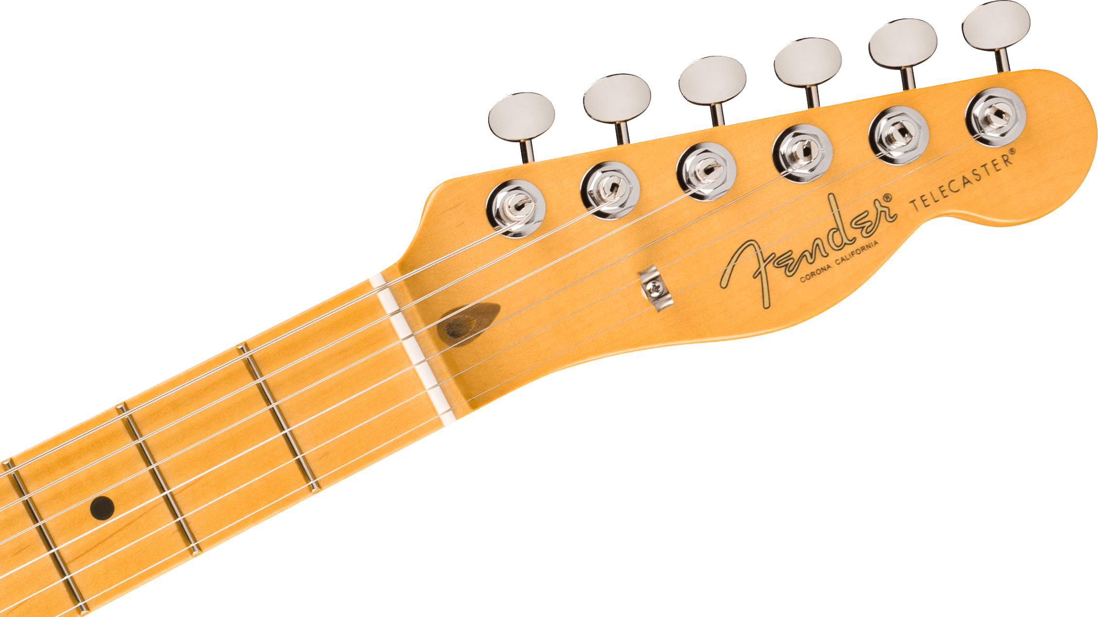 fender-american-professional-classic-telecaster-maple-fingerboard-butterscotch-blonde_68e62163eac61.png