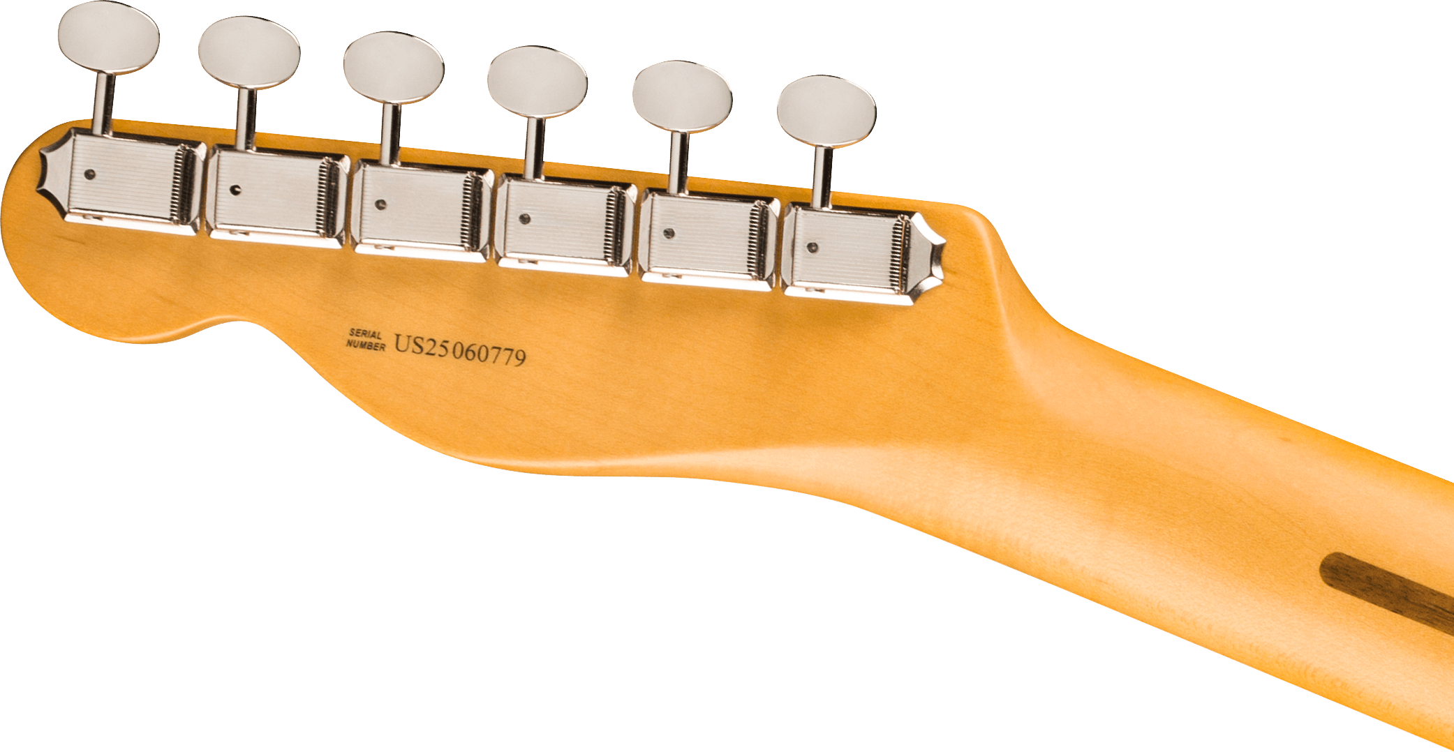 fender-american-professional-classic-telecaster-maple-fingerboard-butterscotch-blonde_68e621660c014.jpg