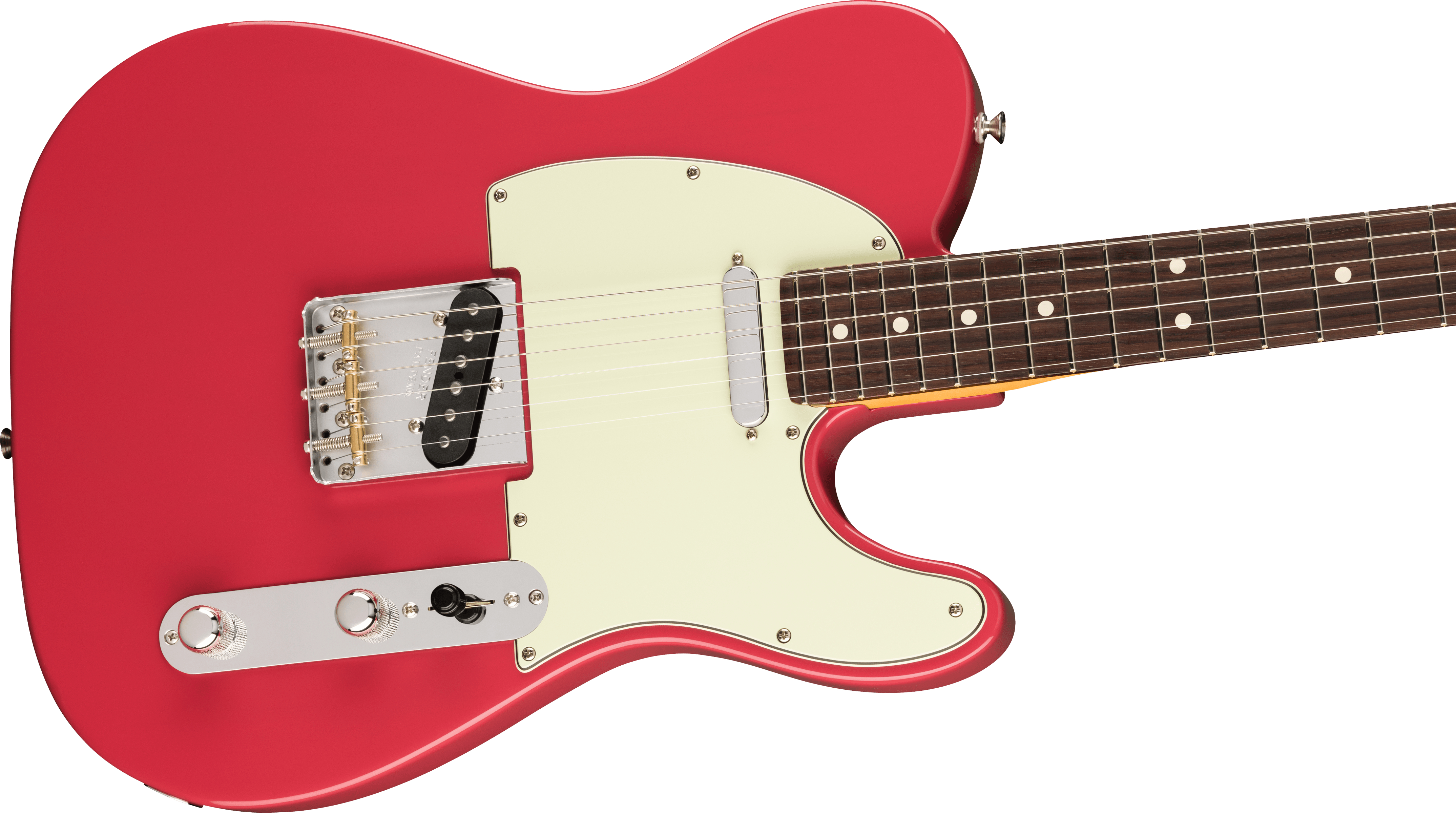 fender-american-professional-classic-telecaster-rosewood-fingerboard-faded-dakota-red_68e533bbbd49f.jpg