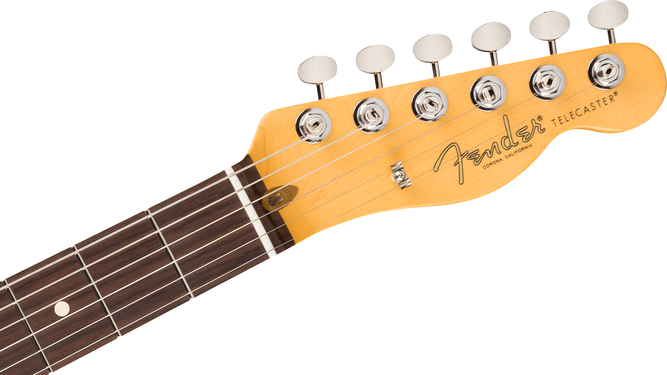 fender-american-professional-classic-telecaster-rosewood-fingerboard-faded-dakota-red_68e533bf62eab.png
