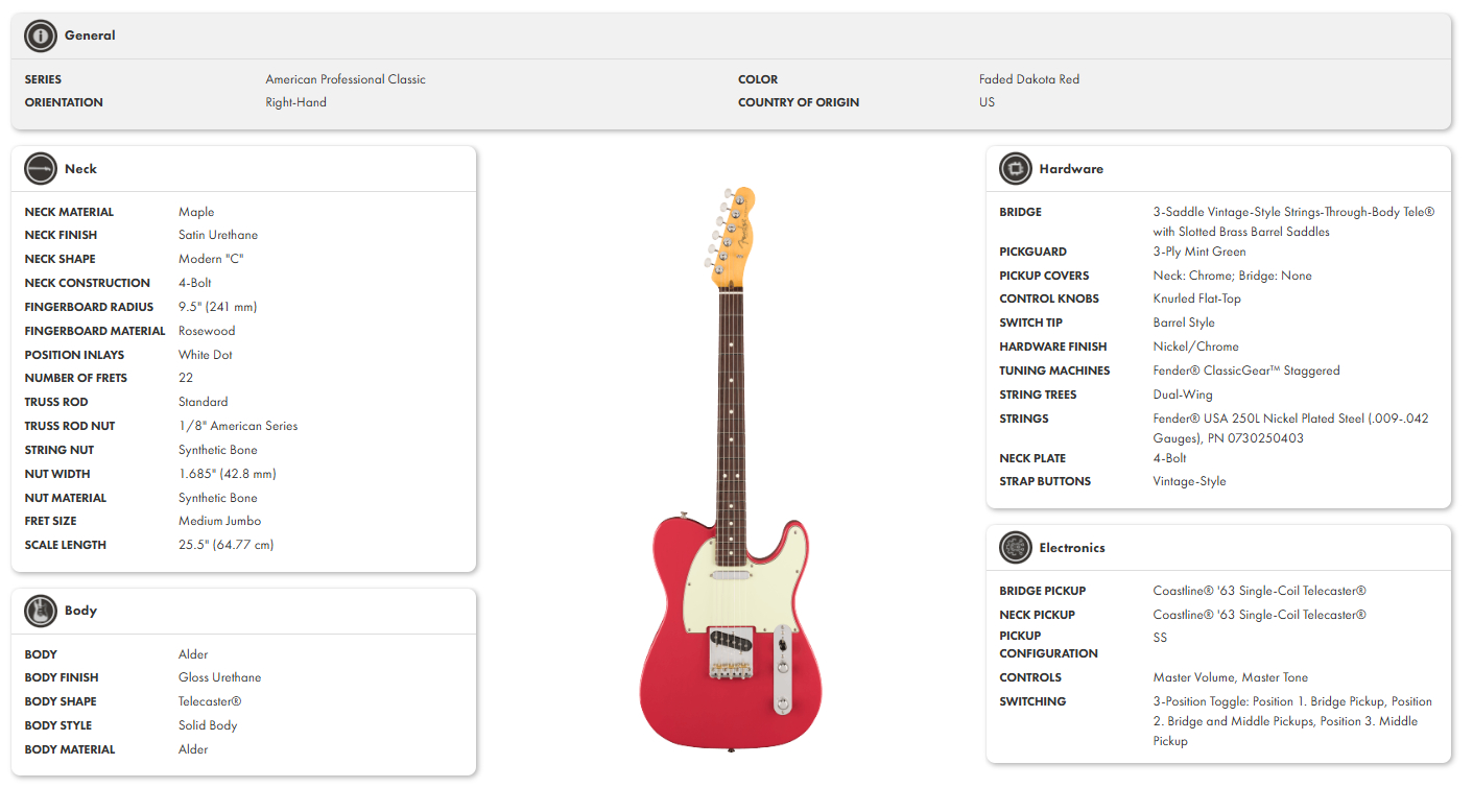 fender-american-professional-classic-telecaster-rosewood-fingerboard-faded-dakota-red_68e533c53160b.jpg