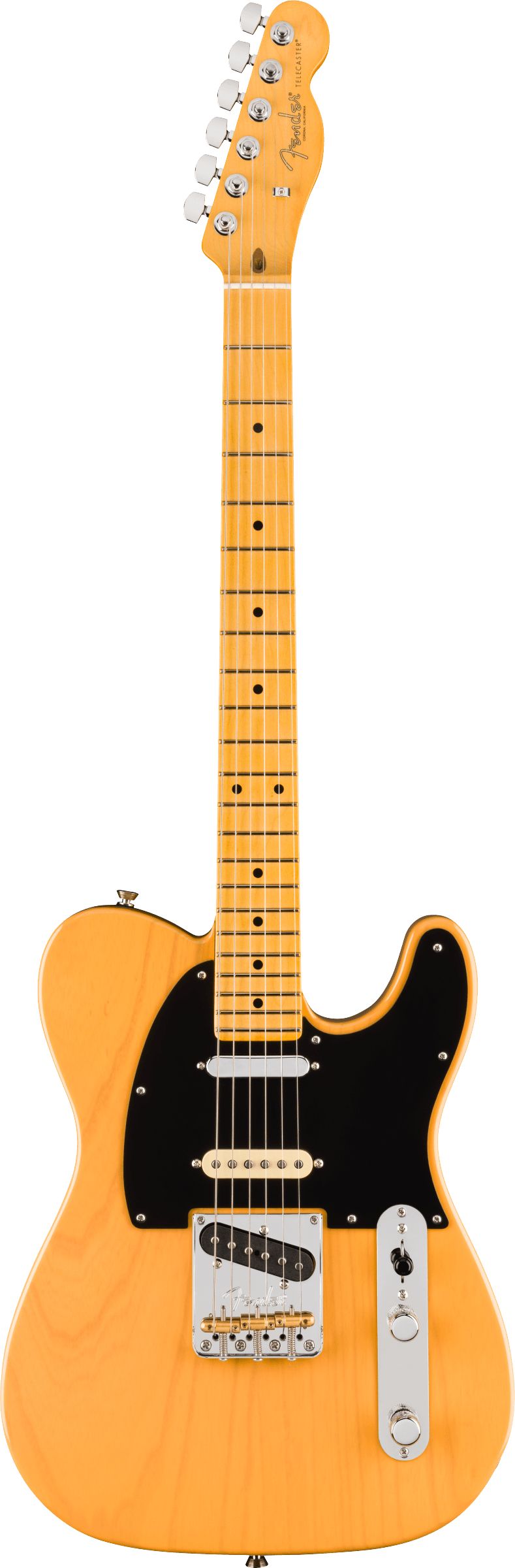 fender-american-professional-hot-shot-telecaster-butterscotch-blonde_6acf3ddfe1ccb.jpg
