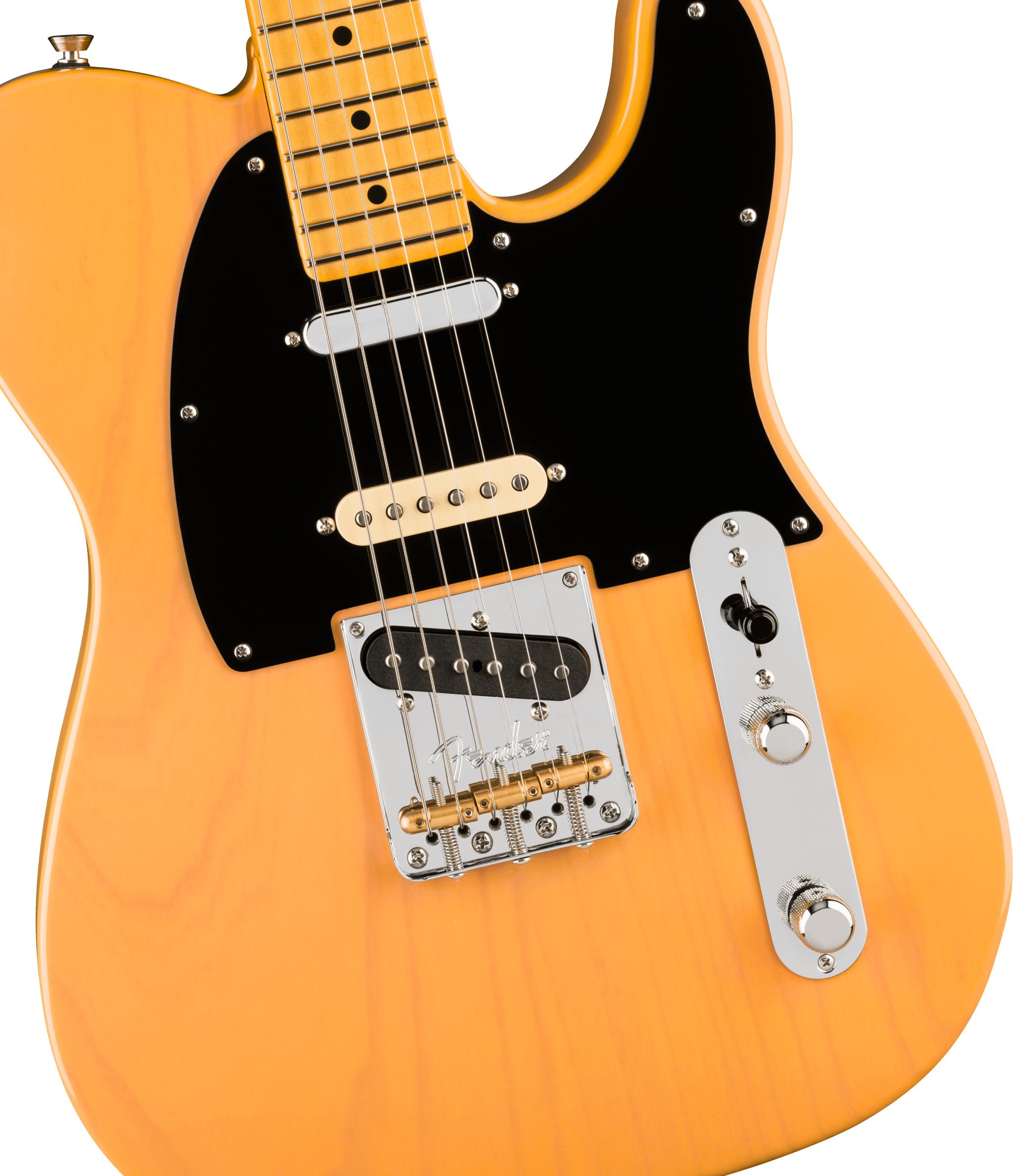 fender-american-professional-hot-shot-telecaster-butterscotch-blonde_6acf3de408e0b.jpg