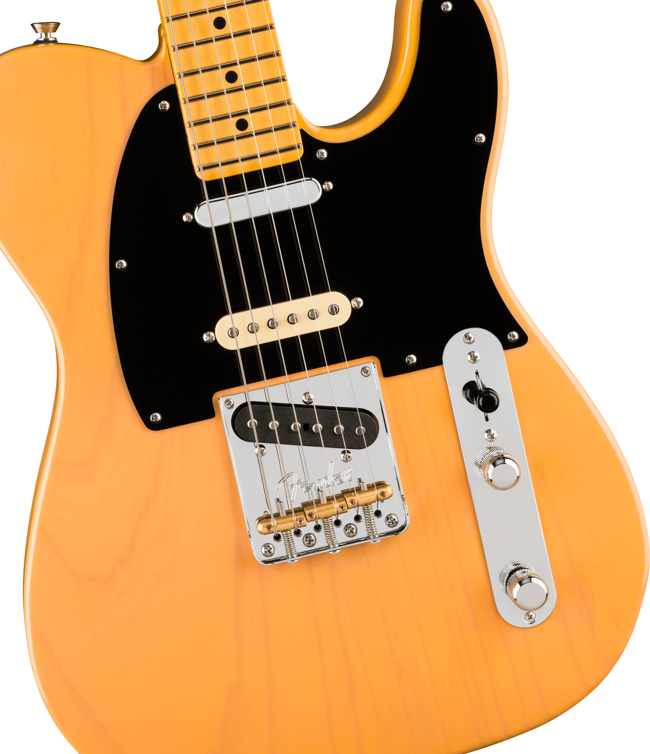 fender-american-professional-hot-shot-telecaster-butterscotch-blonde_6acf3de408e0b.png