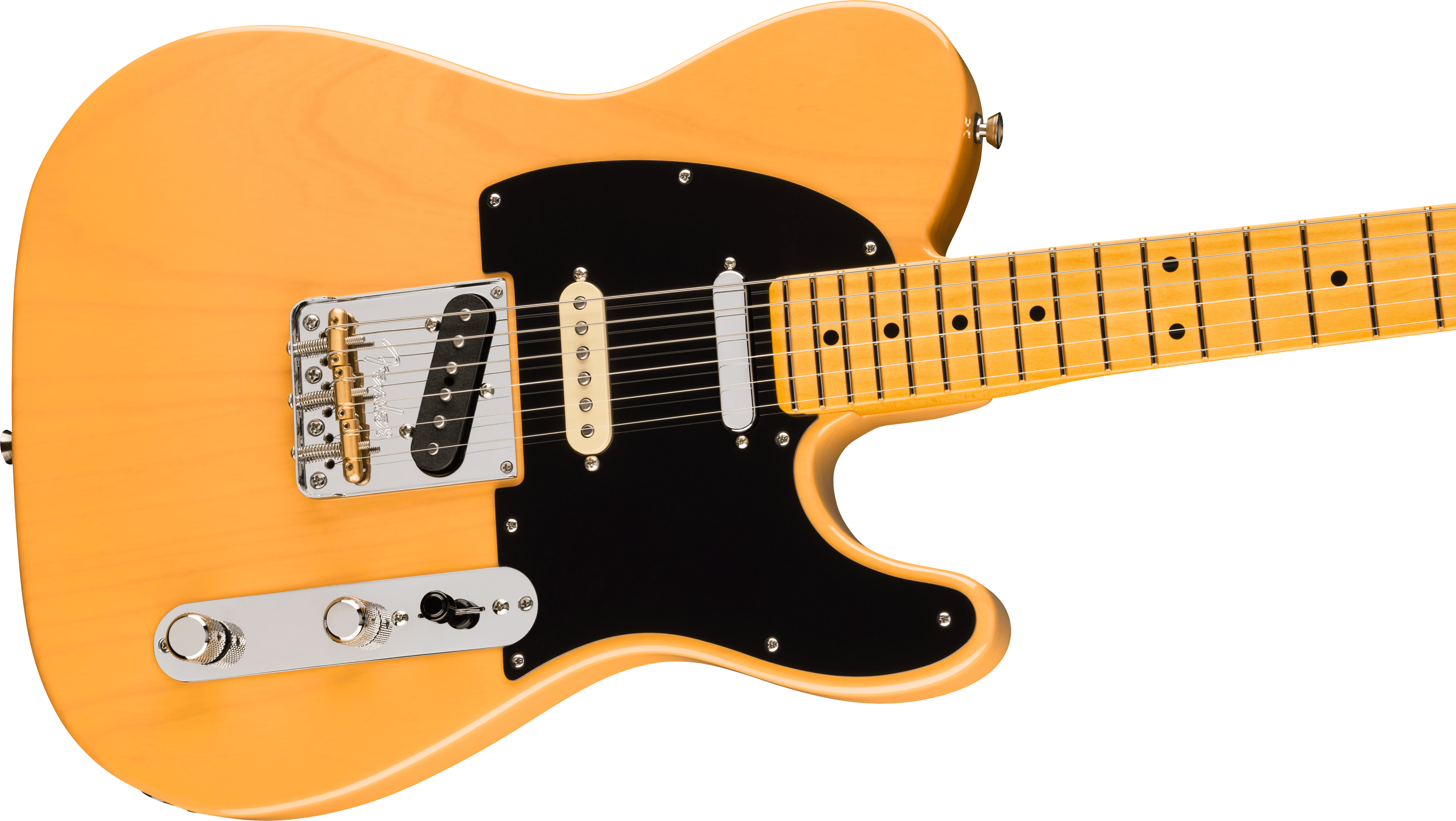 fender-american-professional-hot-shot-telecaster-butterscotch-blonde_6acf3de6c954c.jpg