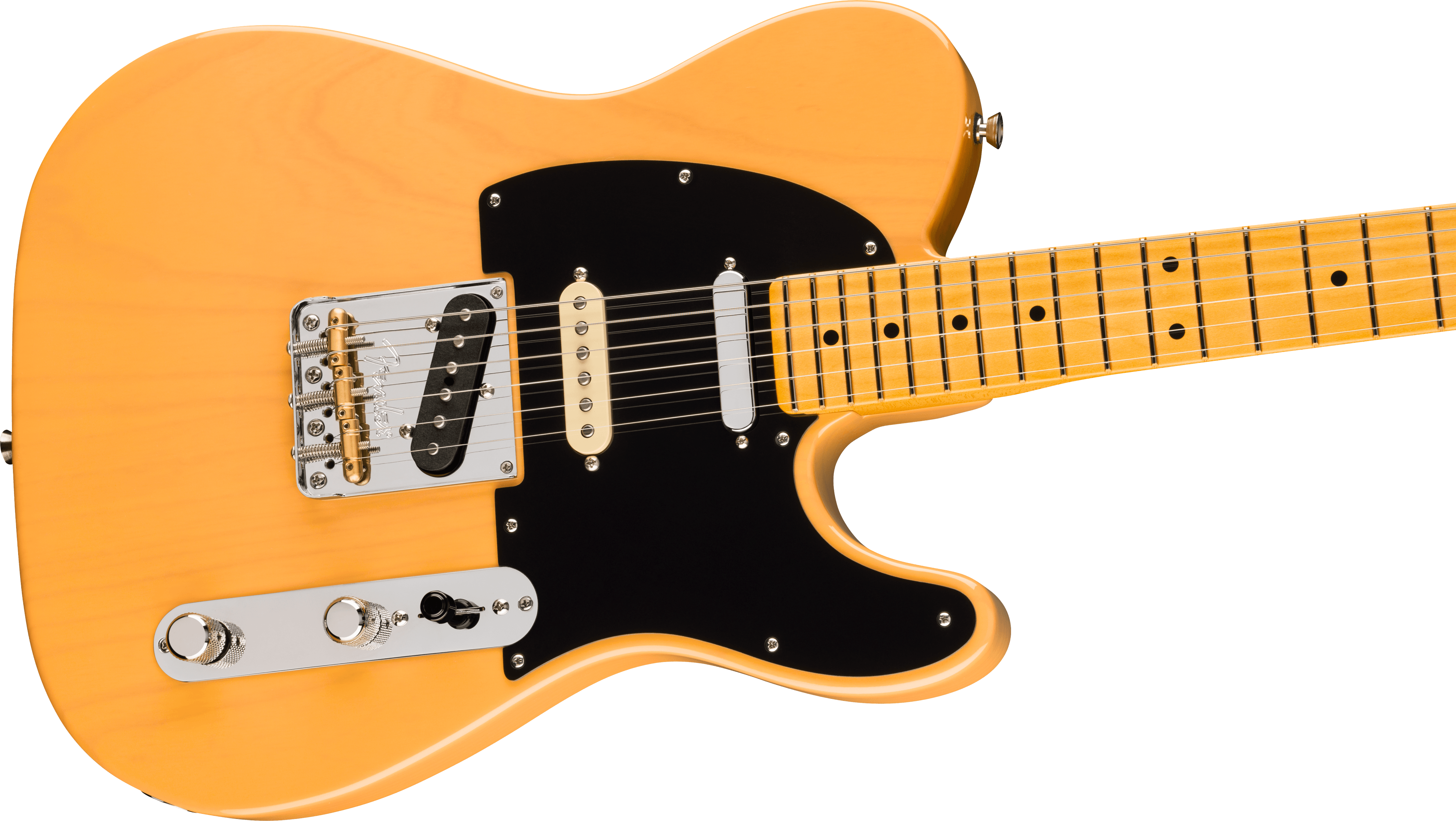 fender-american-professional-hot-shot-telecaster-butterscotch-blonde_6acf3de6c954c.png