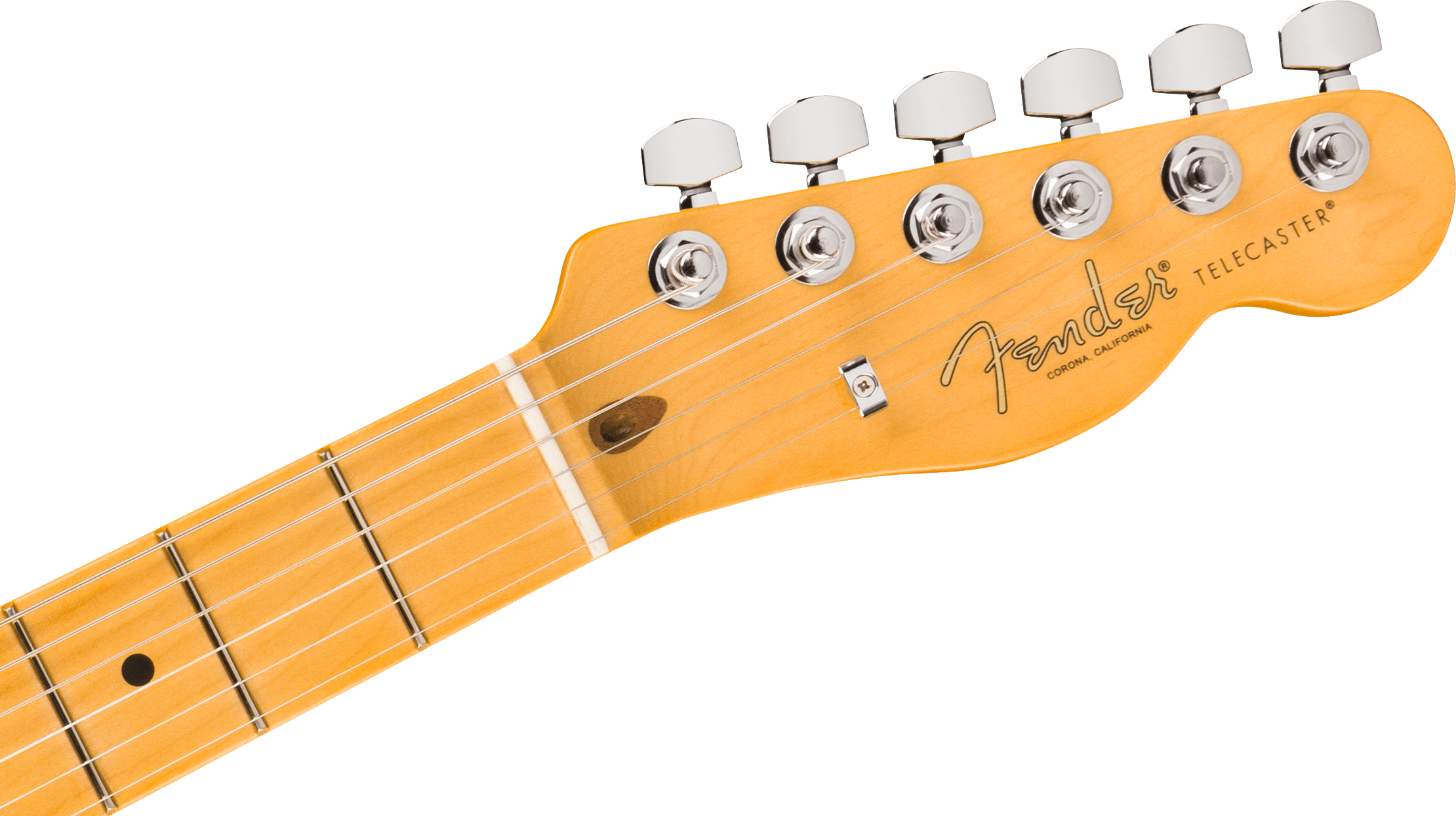 fender-american-professional-hot-shot-telecaster-butterscotch-blonde_6acf3deaac413.jpg
