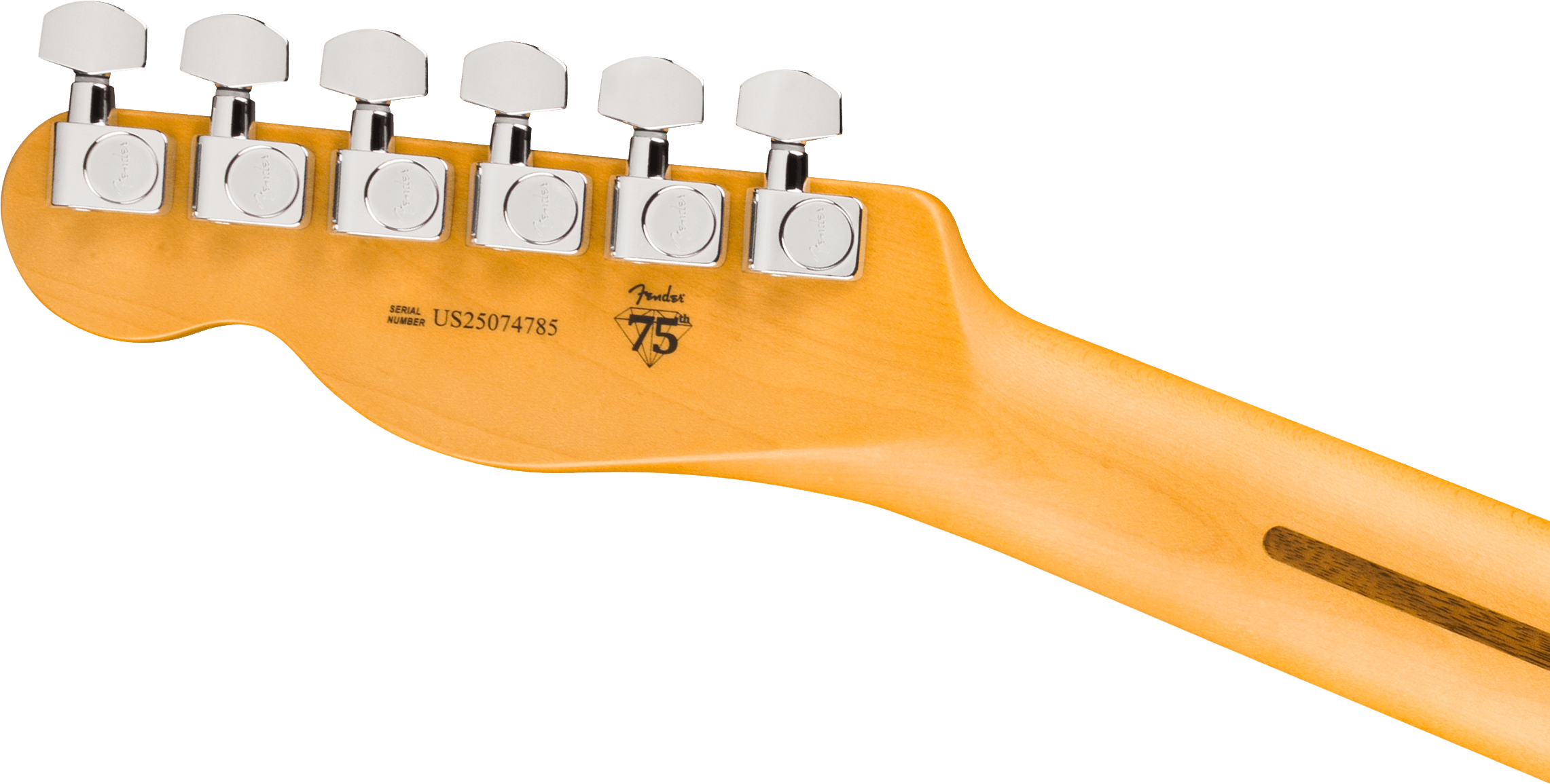 fender-american-professional-hot-shot-telecaster-butterscotch-blonde_6acf3dece5a36.jpg