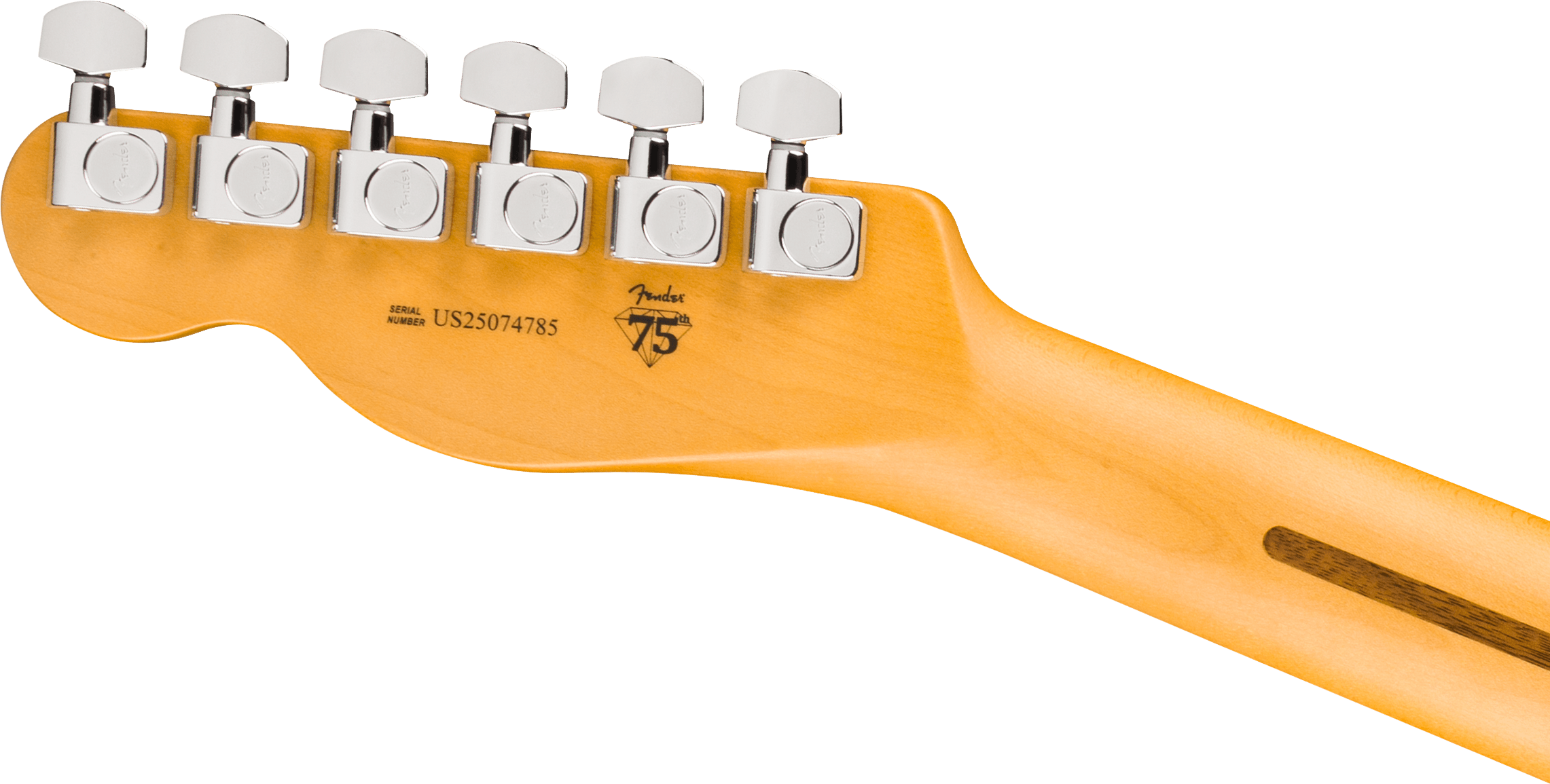 fender-american-professional-hot-shot-telecaster-butterscotch-blonde_6acf3dece5a36.png