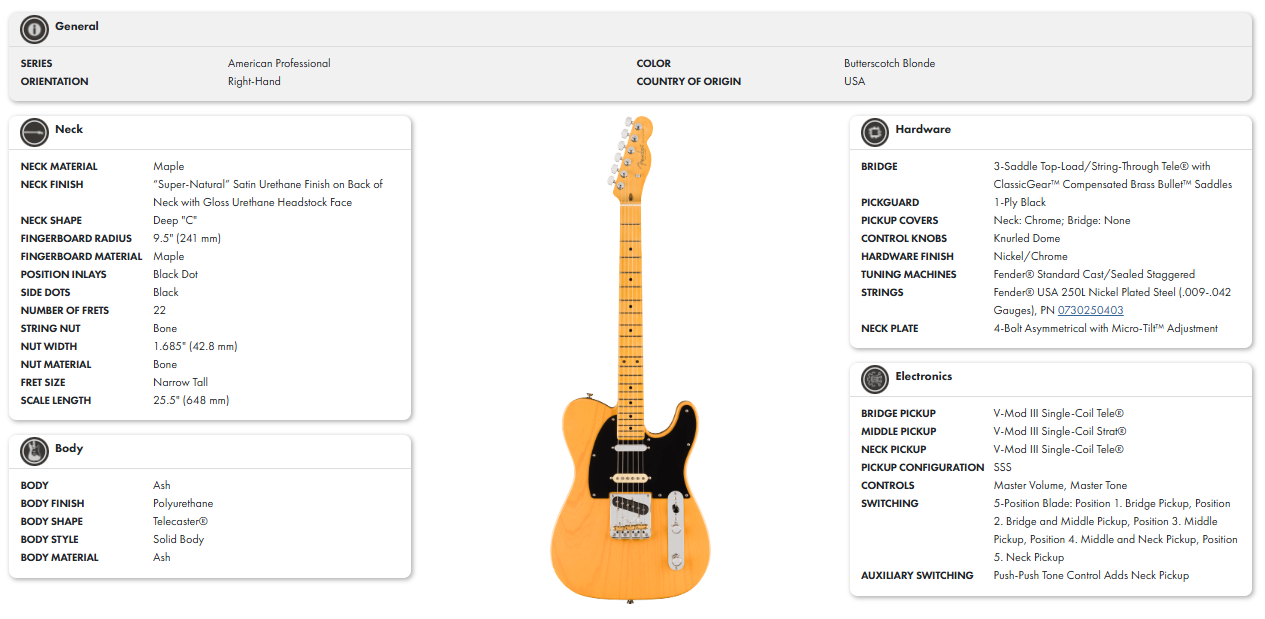 fender-american-professional-hot-shot-telecaster-butterscotch-blonde_6acf3def24be4.jpg