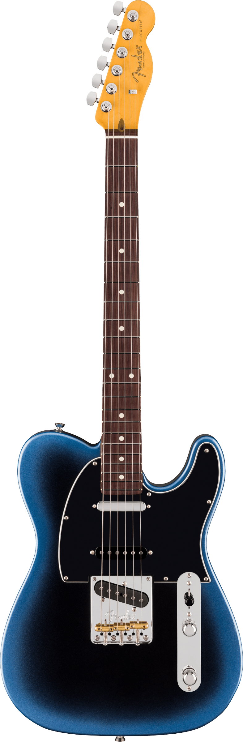 fender-american-professional-hot-shot-telecaster-rw-dark-night_6acf3b884ae18.jpg