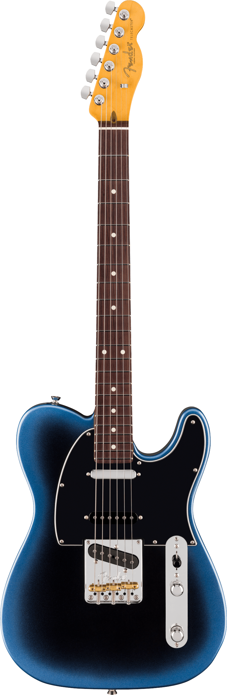 fender-american-professional-hot-shot-telecaster-rw-dark-night_6acf3b884ae18.png