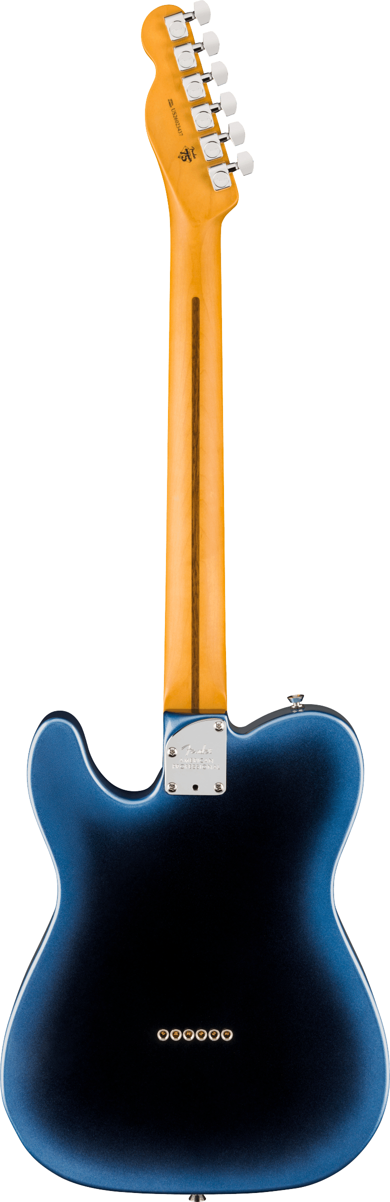 fender-american-professional-hot-shot-telecaster-rw-dark-night_6acf3b8a64f0c.jpg