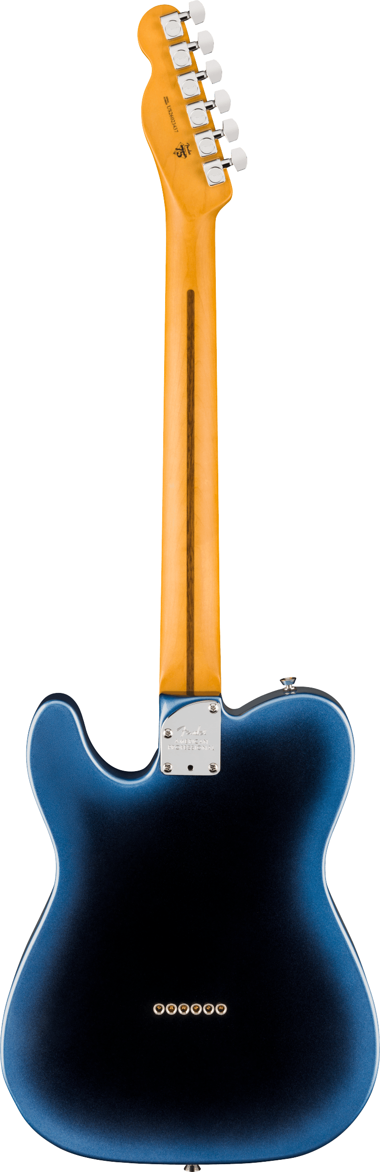 fender-american-professional-hot-shot-telecaster-rw-dark-night_6acf3b8a64f0c.png