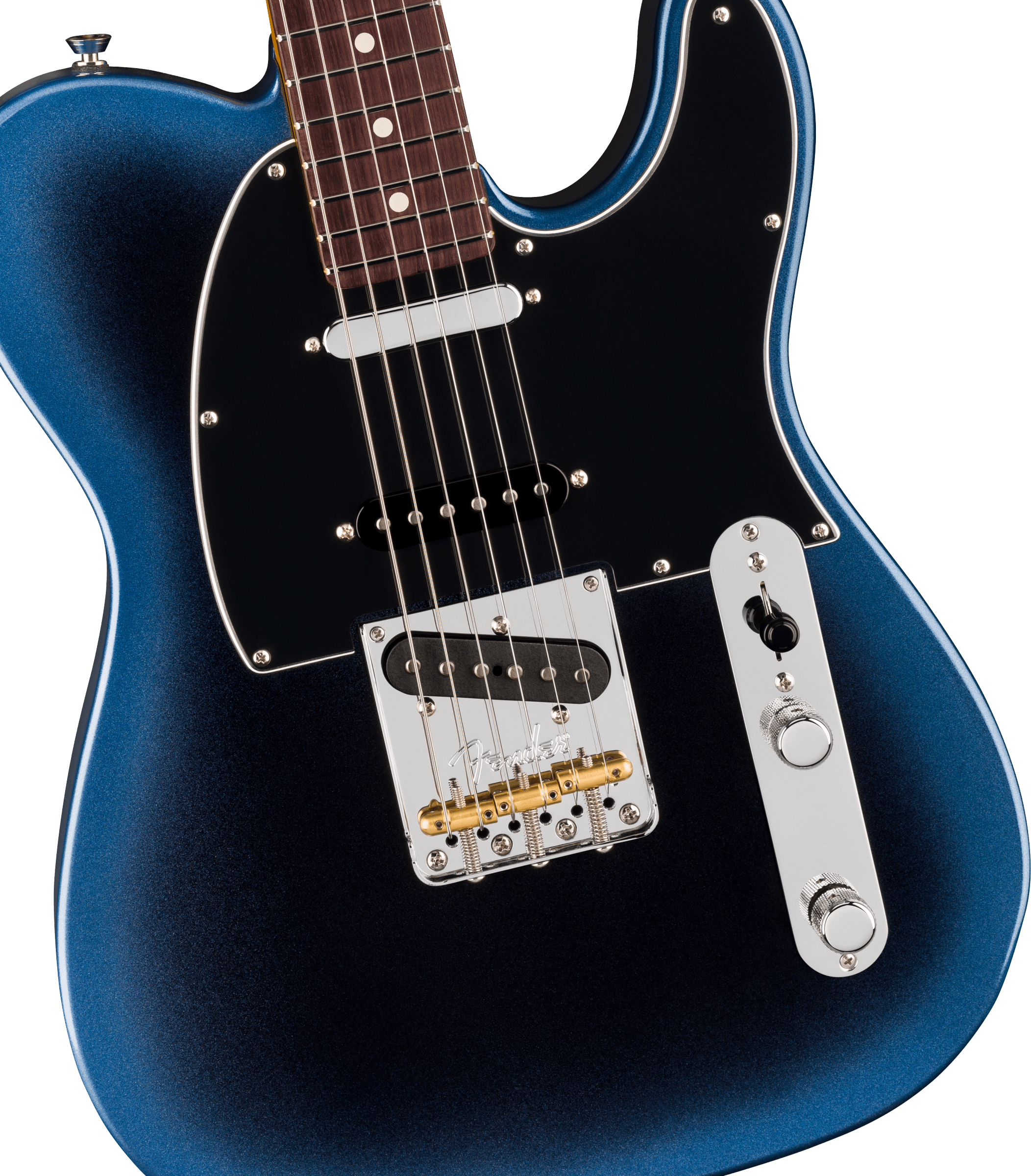 fender-american-professional-hot-shot-telecaster-rw-dark-night_6acf3b8c6d594.jpg