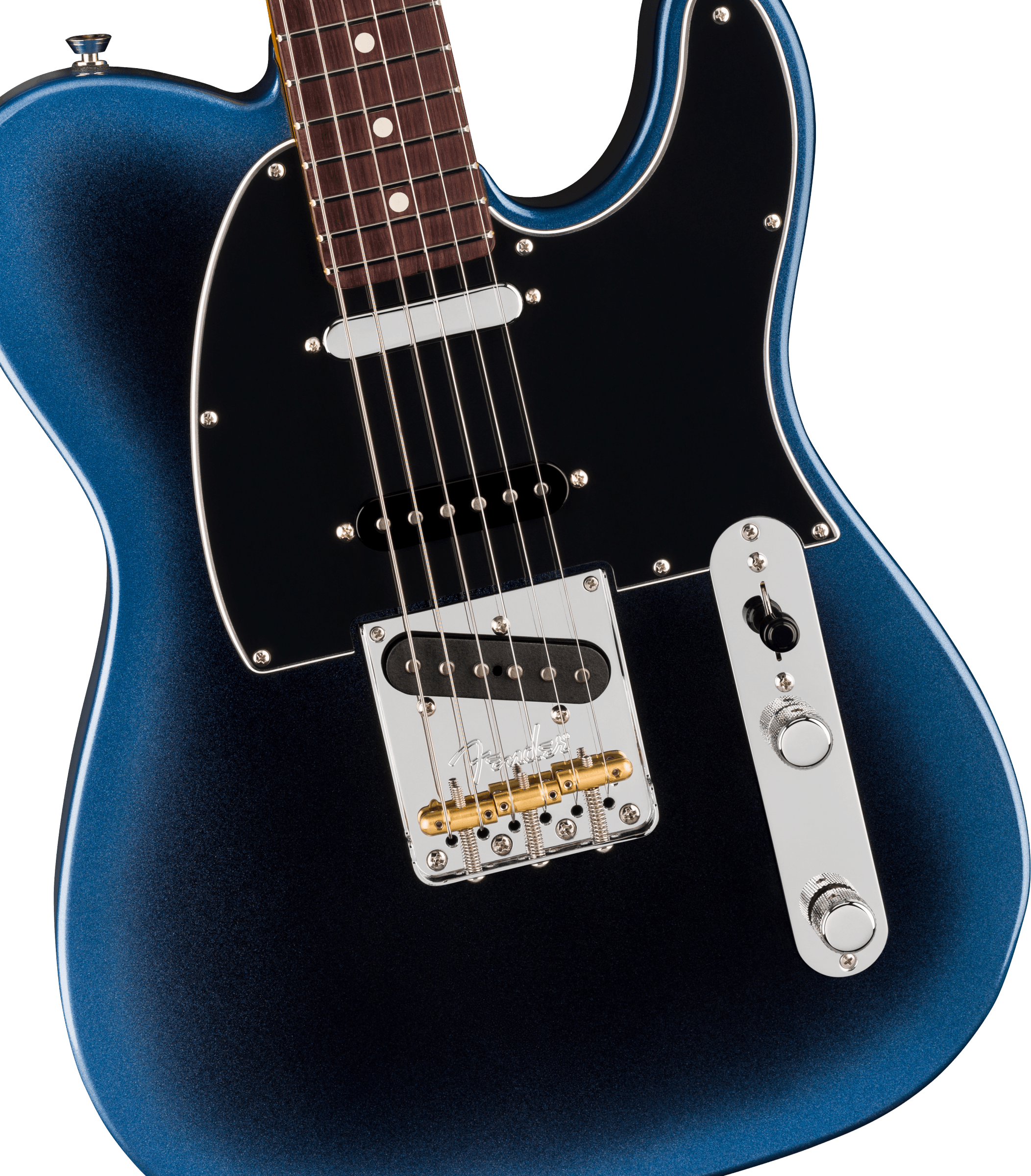 fender-american-professional-hot-shot-telecaster-rw-dark-night_6acf3b8c6d594.png