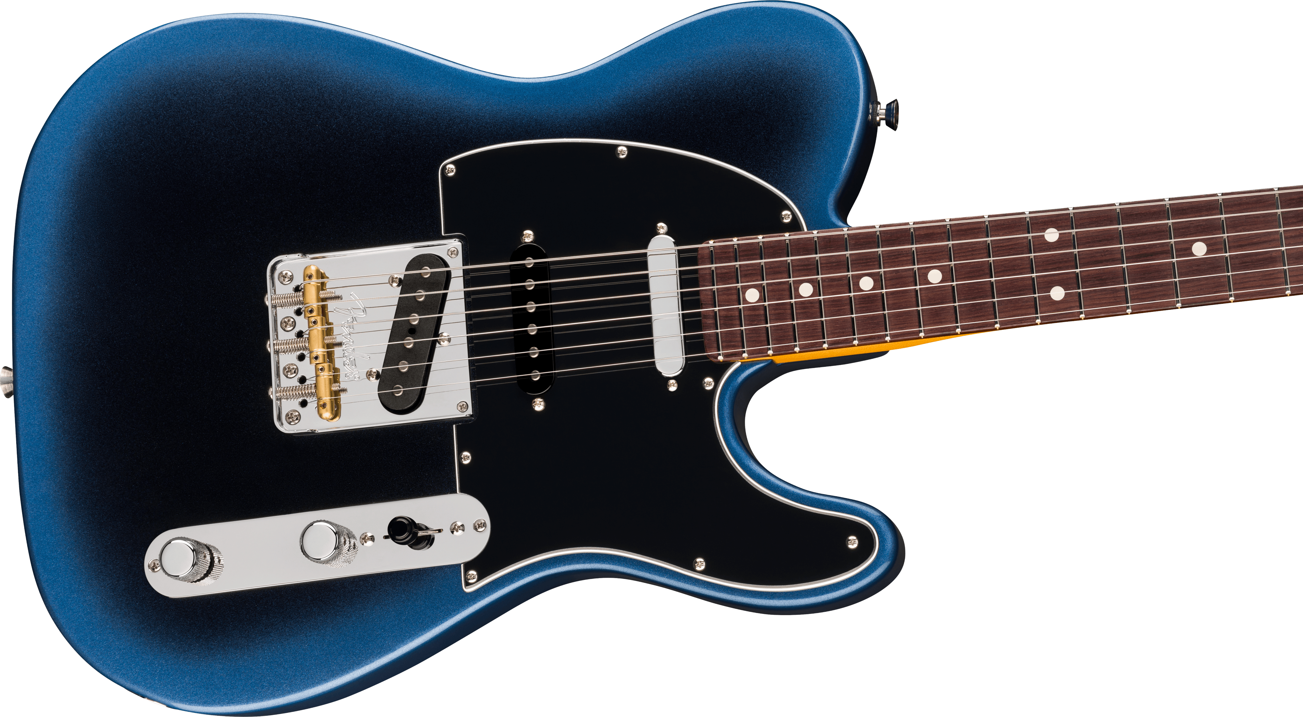 fender-american-professional-hot-shot-telecaster-rw-dark-night_6acf3b8f628ef.jpg