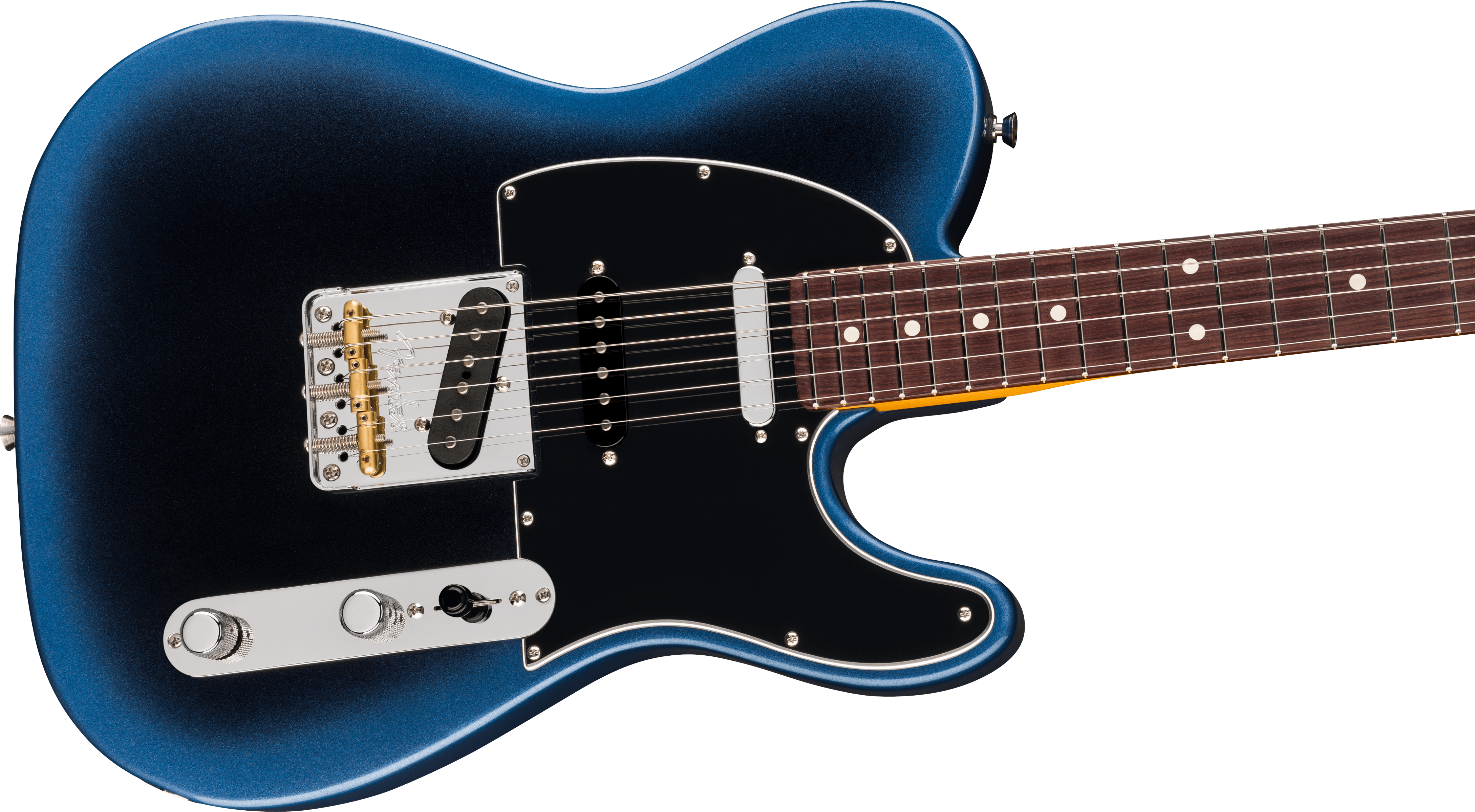 fender-american-professional-hot-shot-telecaster-rw-dark-night_6acf3b8f628ef.png