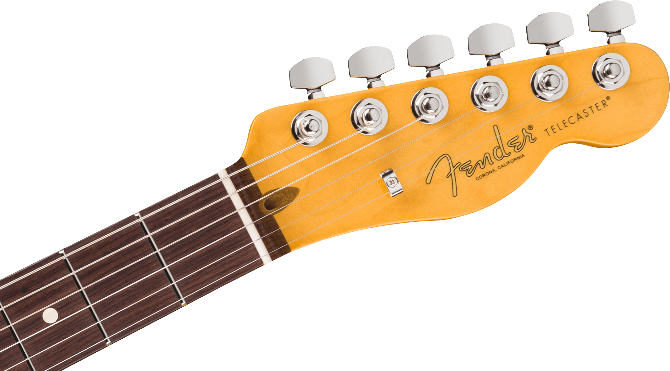 fender-american-professional-hot-shot-telecaster-rw-dark-night_6acf3b936e8de.jpg