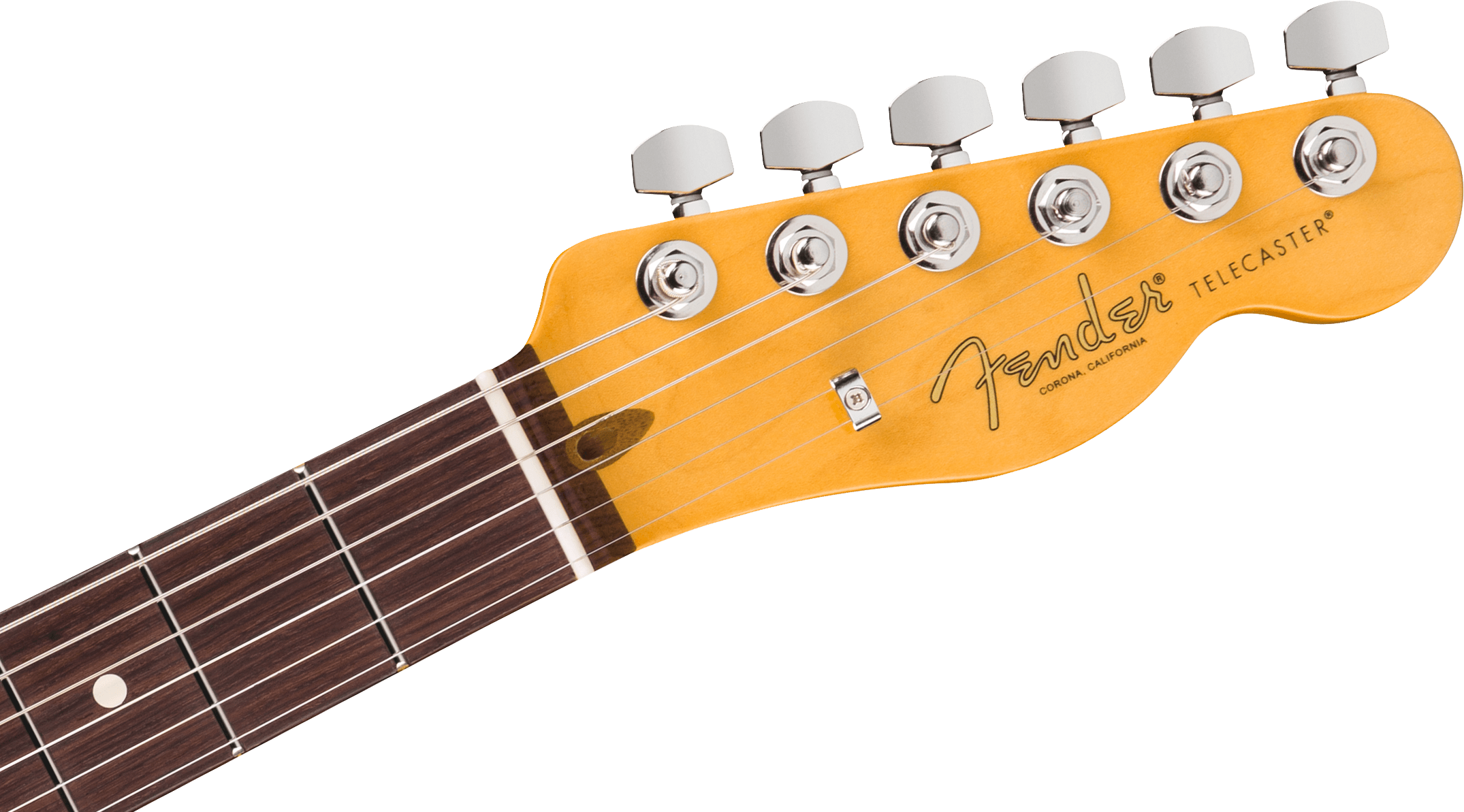 fender-american-professional-hot-shot-telecaster-rw-dark-night_6acf3b936e8de.png