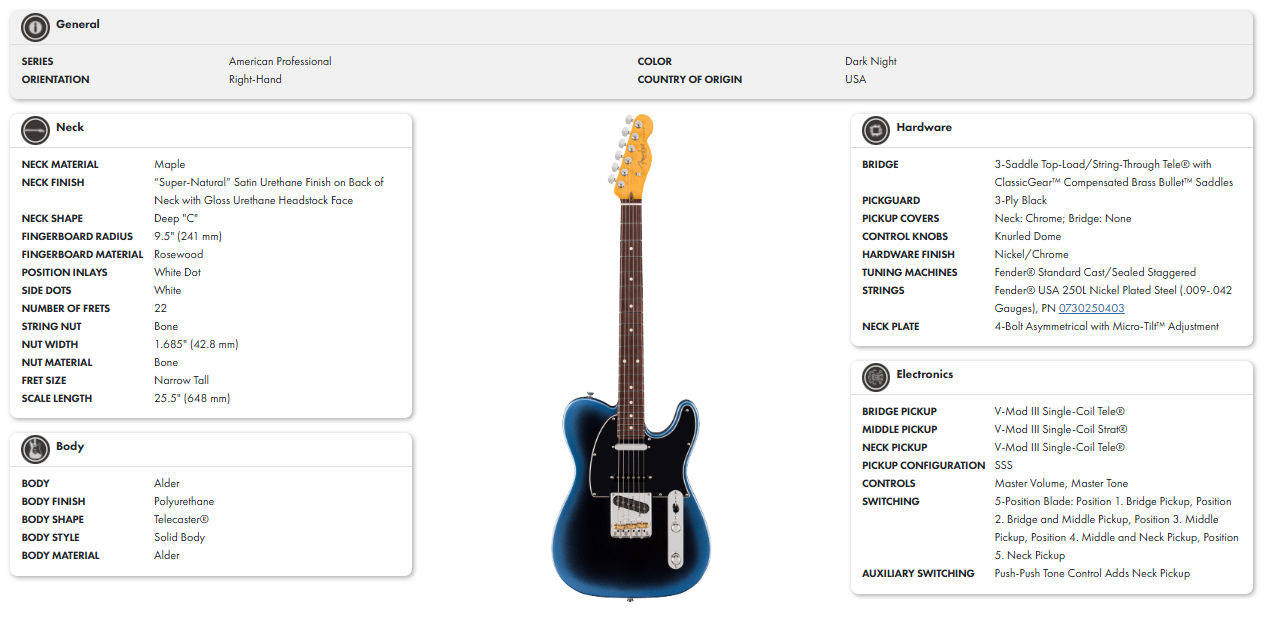 fender-american-professional-hot-shot-telecaster-rw-dark-night_6acf3b97c31fb.jpg