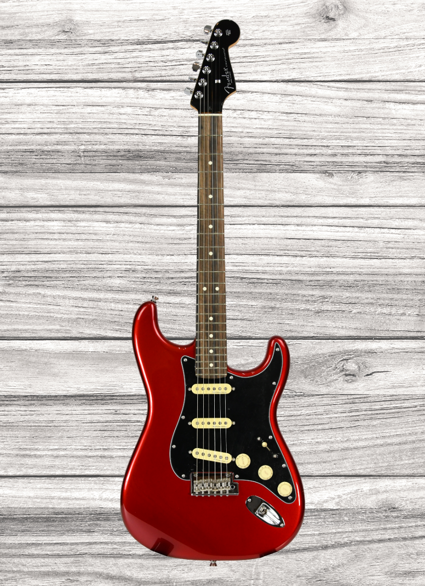 fender-american-professional-ii-candy-apple-red-exclusivo-egitana_66042fd8cd916.png