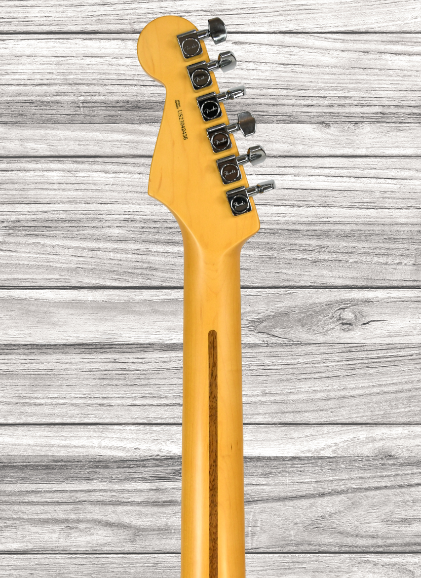 fender-american-professional-ii-candy-apple-red-exclusivo-egitana_66042fe12b99b.png