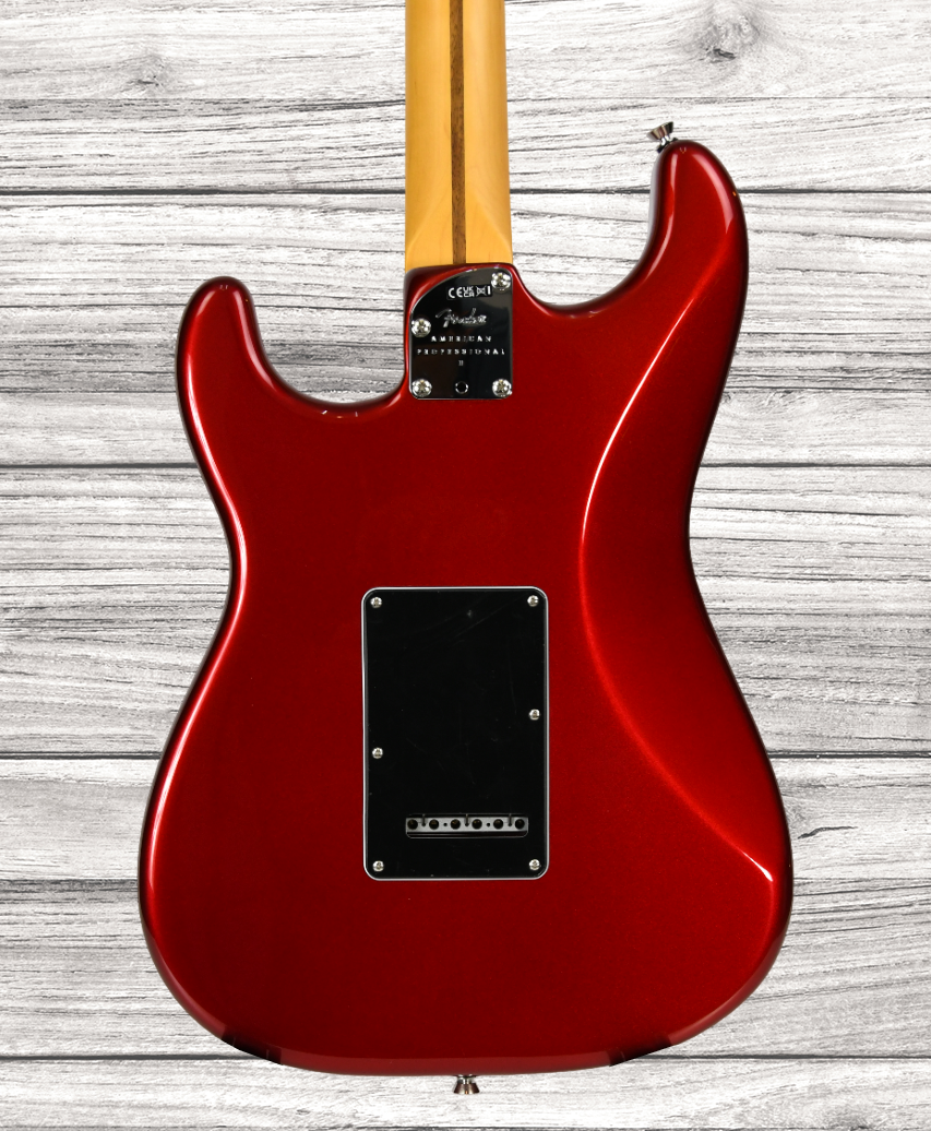 fender-american-professional-ii-candy-apple-red-exclusivo-egitana_66042fe57a7e1.png