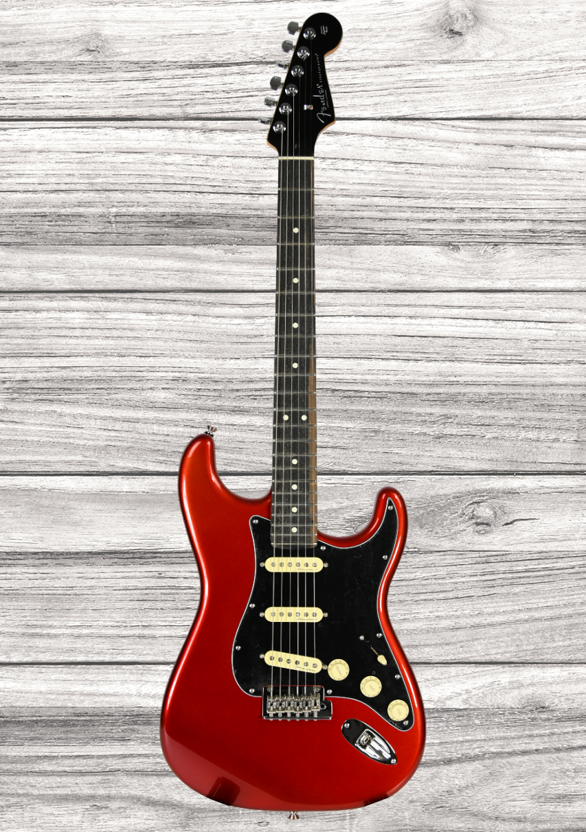 fender-american-professional-ii-candy-apple-red-exclusivo-egitana_66042ffa39307.png