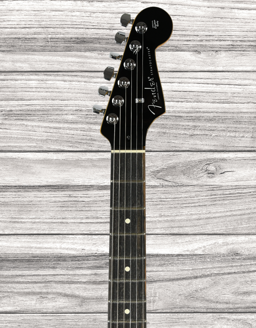 fender-american-professional-ii-candy-apple-red-exclusivo-egitana_66042ffe76183.png