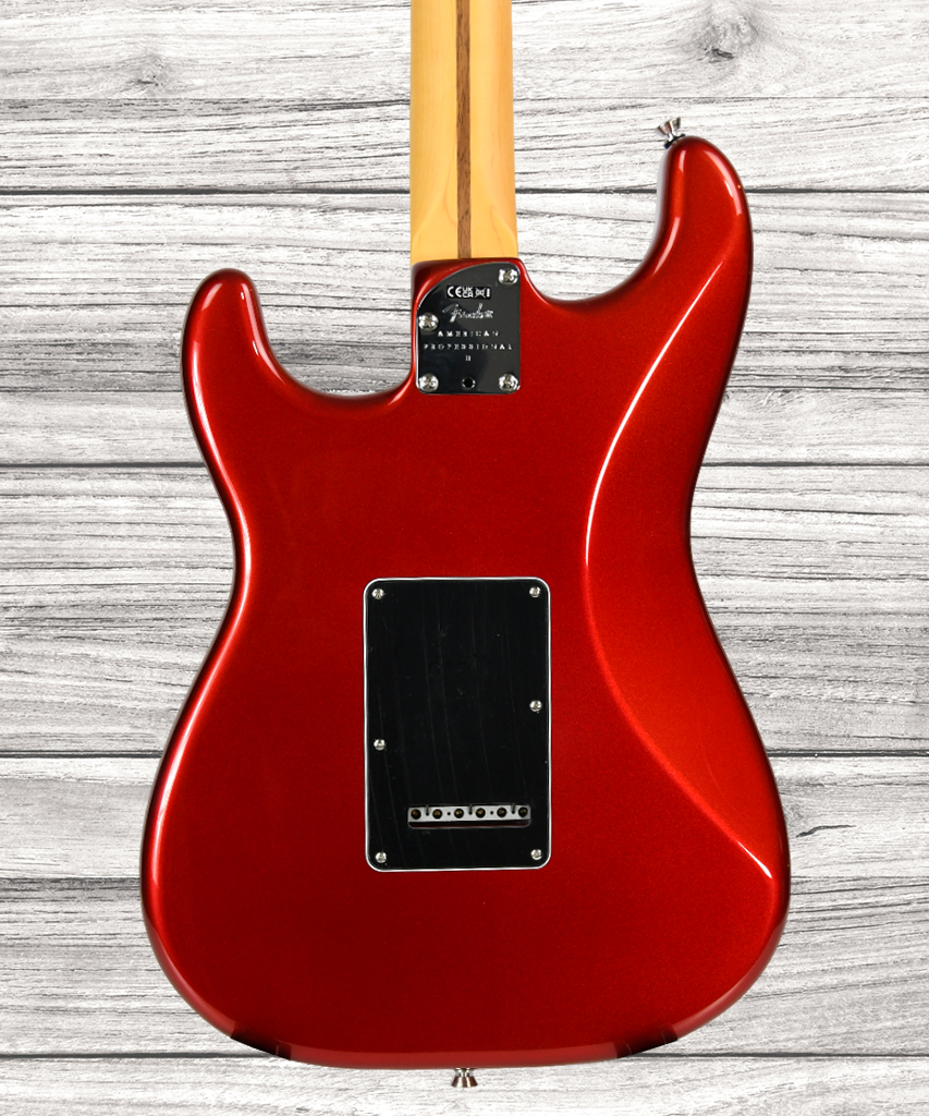 fender-american-professional-ii-candy-apple-red-exclusivo-egitana_66043006abf7b.jpg