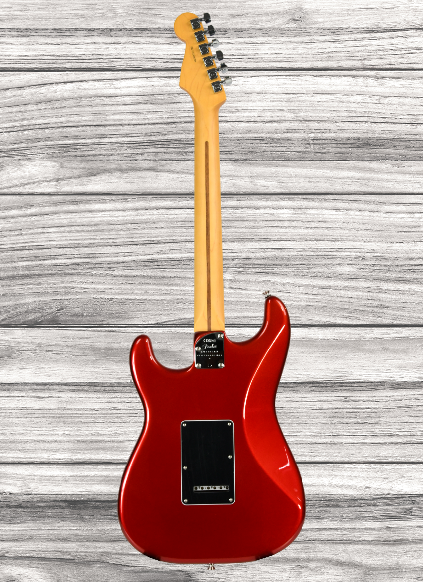 fender-american-professional-ii-candy-apple-red-exclusivo-egitana_6604300adf4cf.png