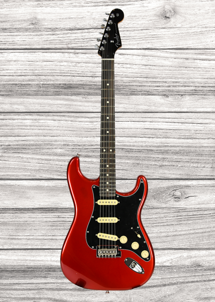 fender-american-professional-ii-candy-apple-red-exclusivo-egitana_6604301be97c7.png