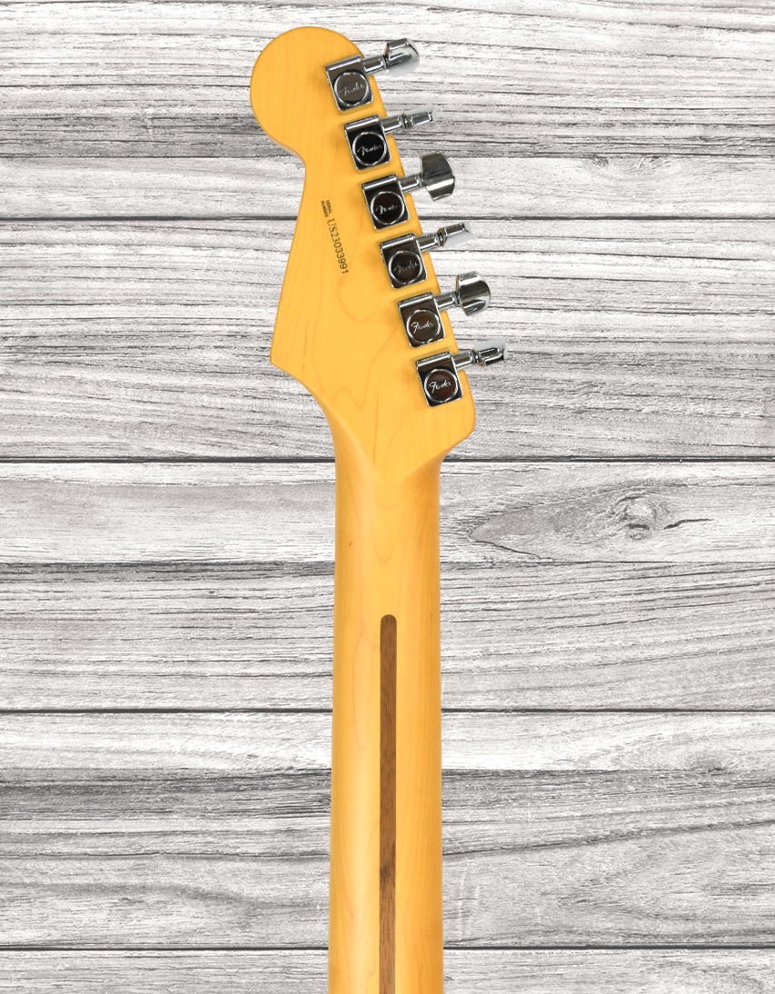 fender-american-professional-ii-candy-apple-red-exclusivo-egitana_6604302443b66.png