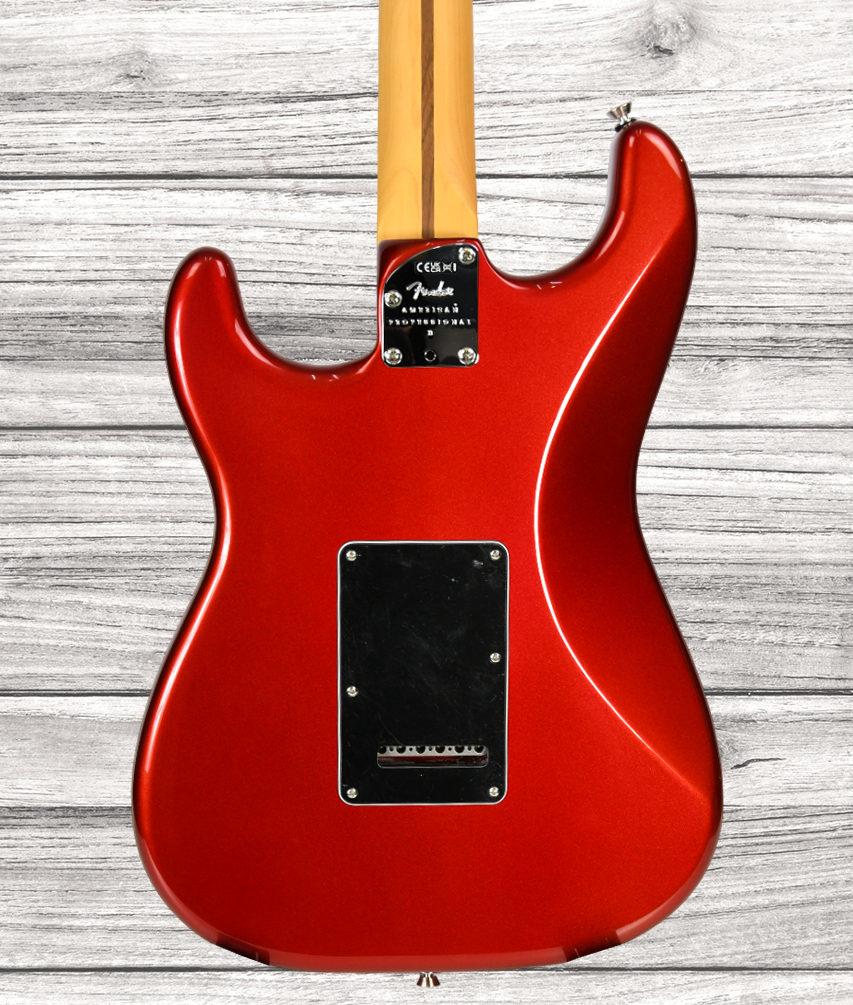 fender-american-professional-ii-candy-apple-red-exclusivo-egitana_660430286467d.jpg