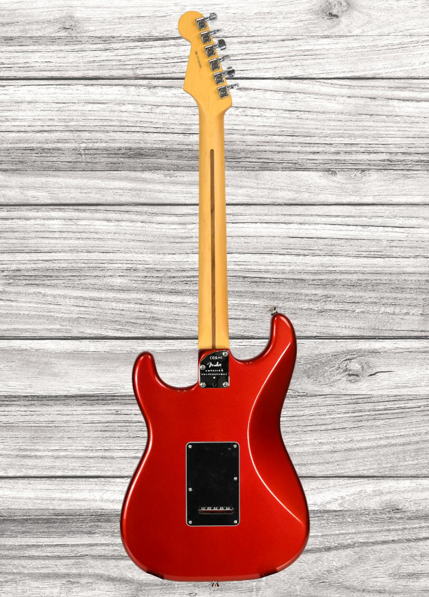 fender-american-professional-ii-candy-apple-red-exclusivo-egitana_6604302c8fa82.png