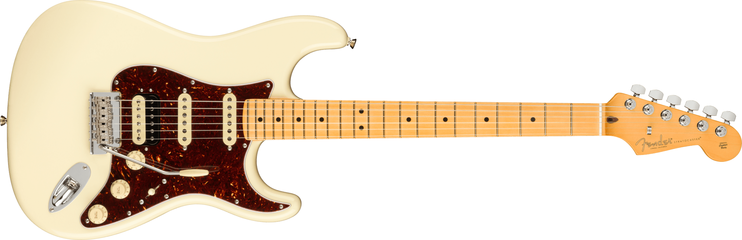 fender-american-professional-ii-hss-maple-fingerboard-olympic-white_61812adce4483.png